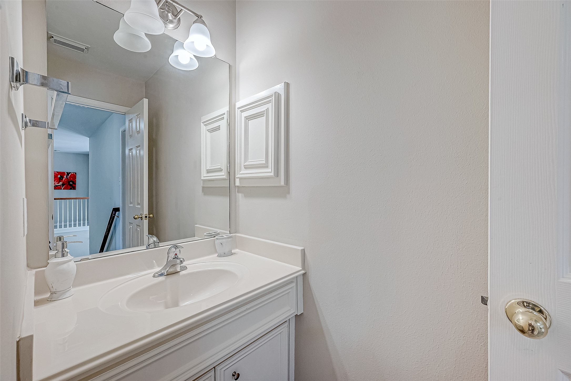 5911 Indian Hills Lane Property Photo 26
