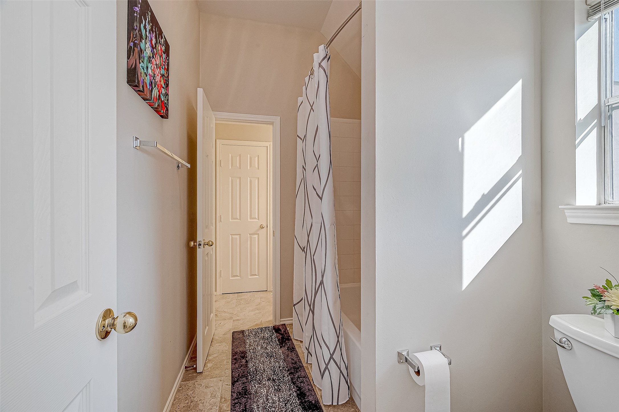 5911 Indian Hills Lane Property Photo 27
