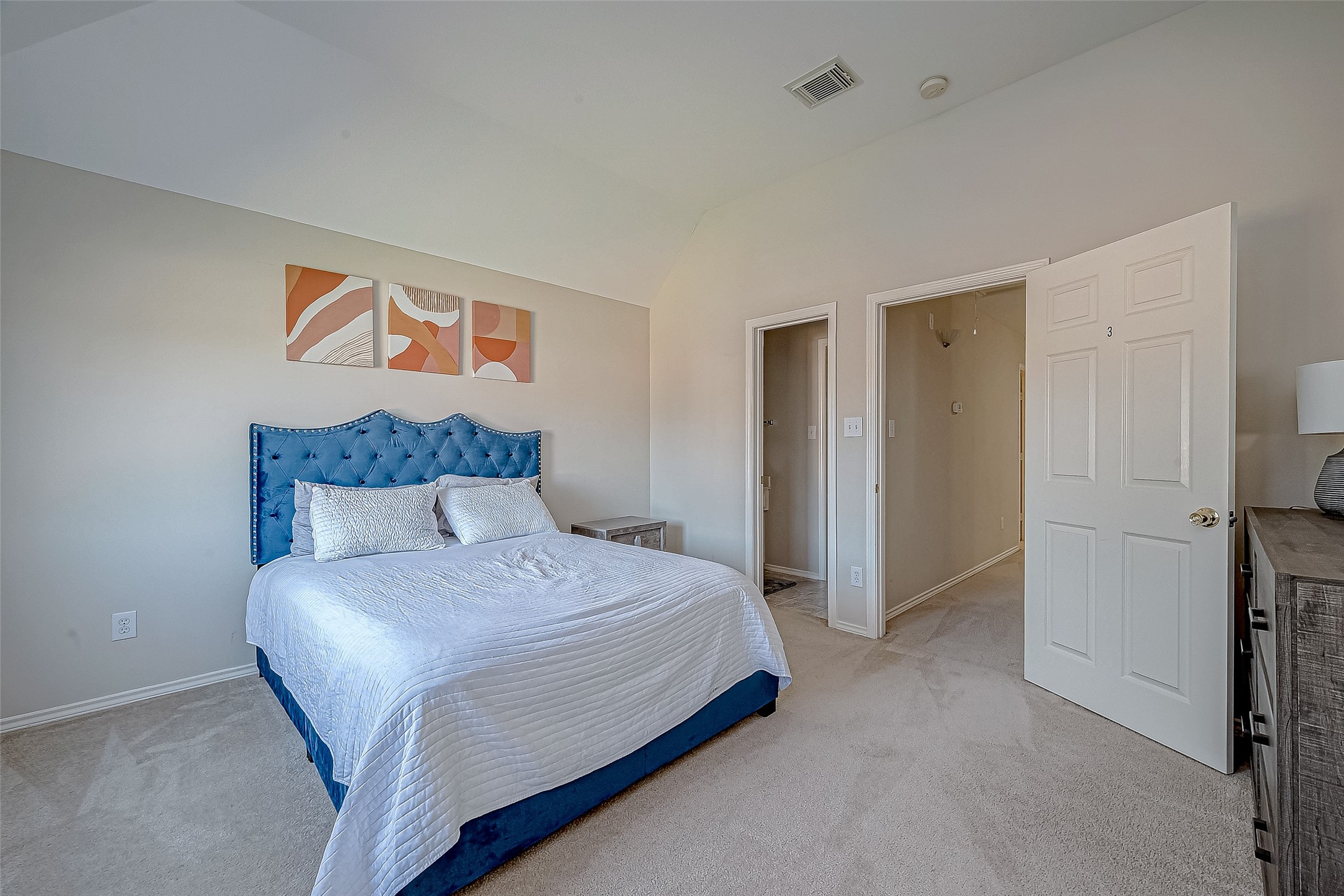 5911 Indian Hills Lane Property Photo 30