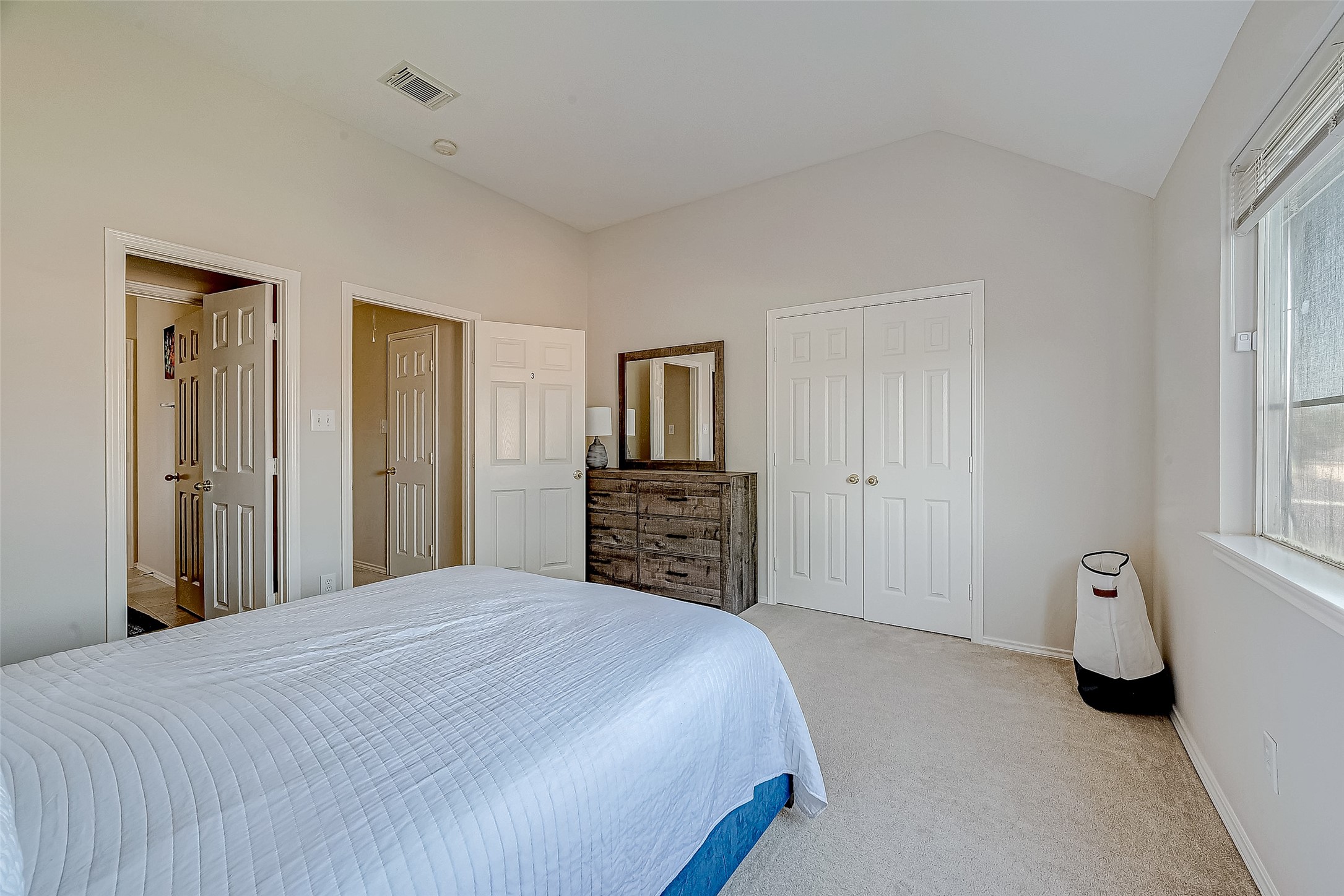 5911 Indian Hills Lane Property Photo 31