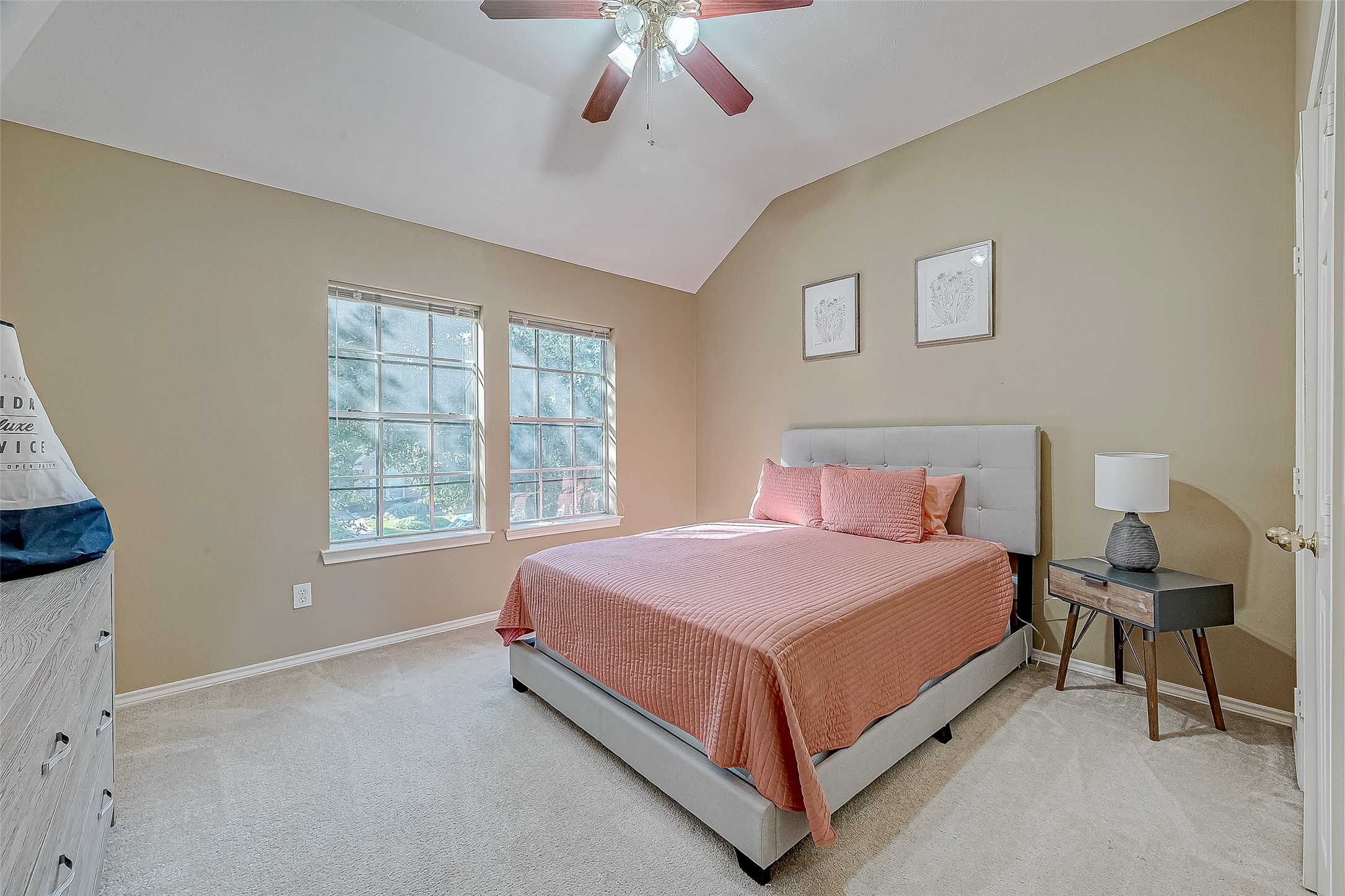 5911 Indian Hills Lane Property Photo 32