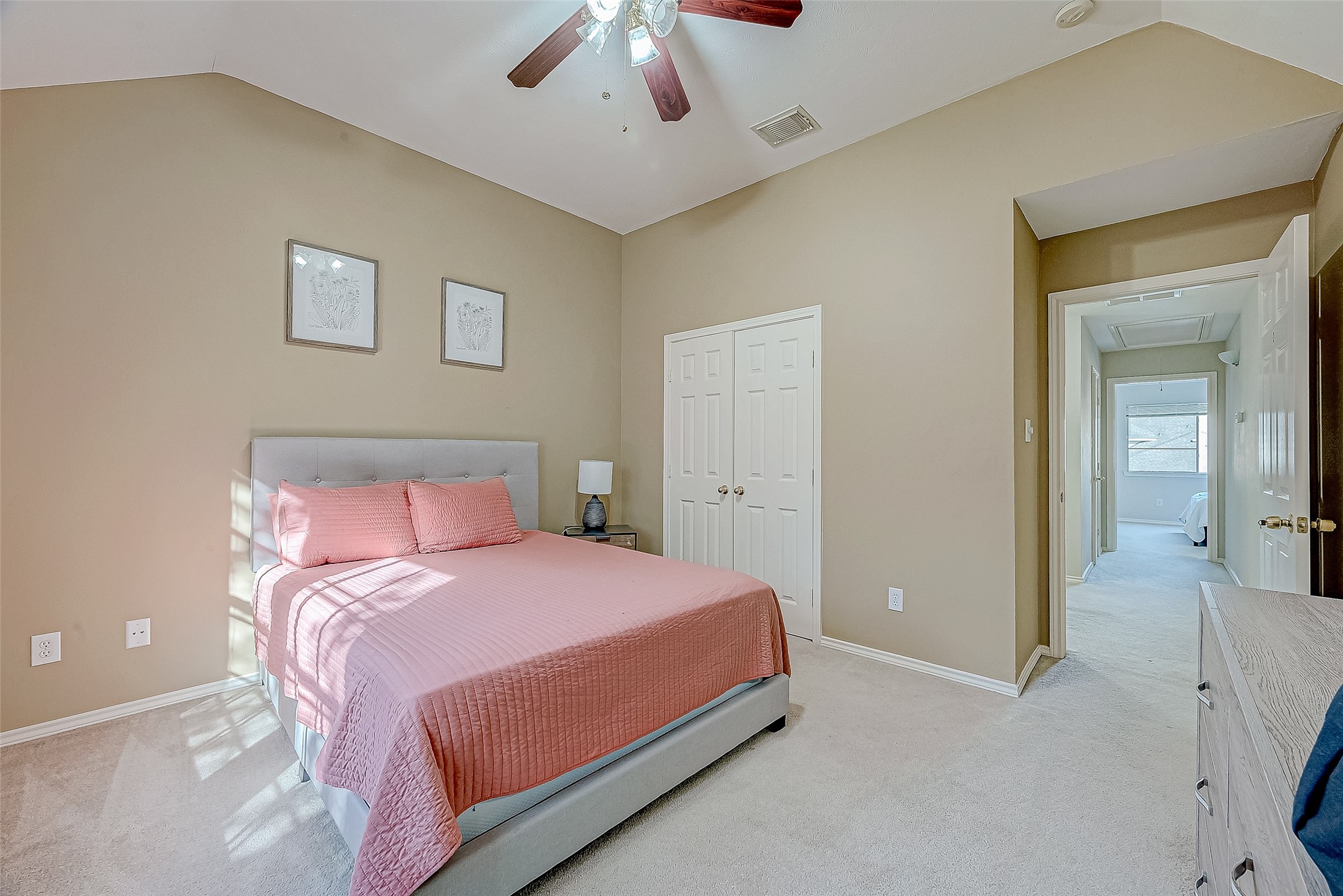5911 Indian Hills Lane Property Photo 33