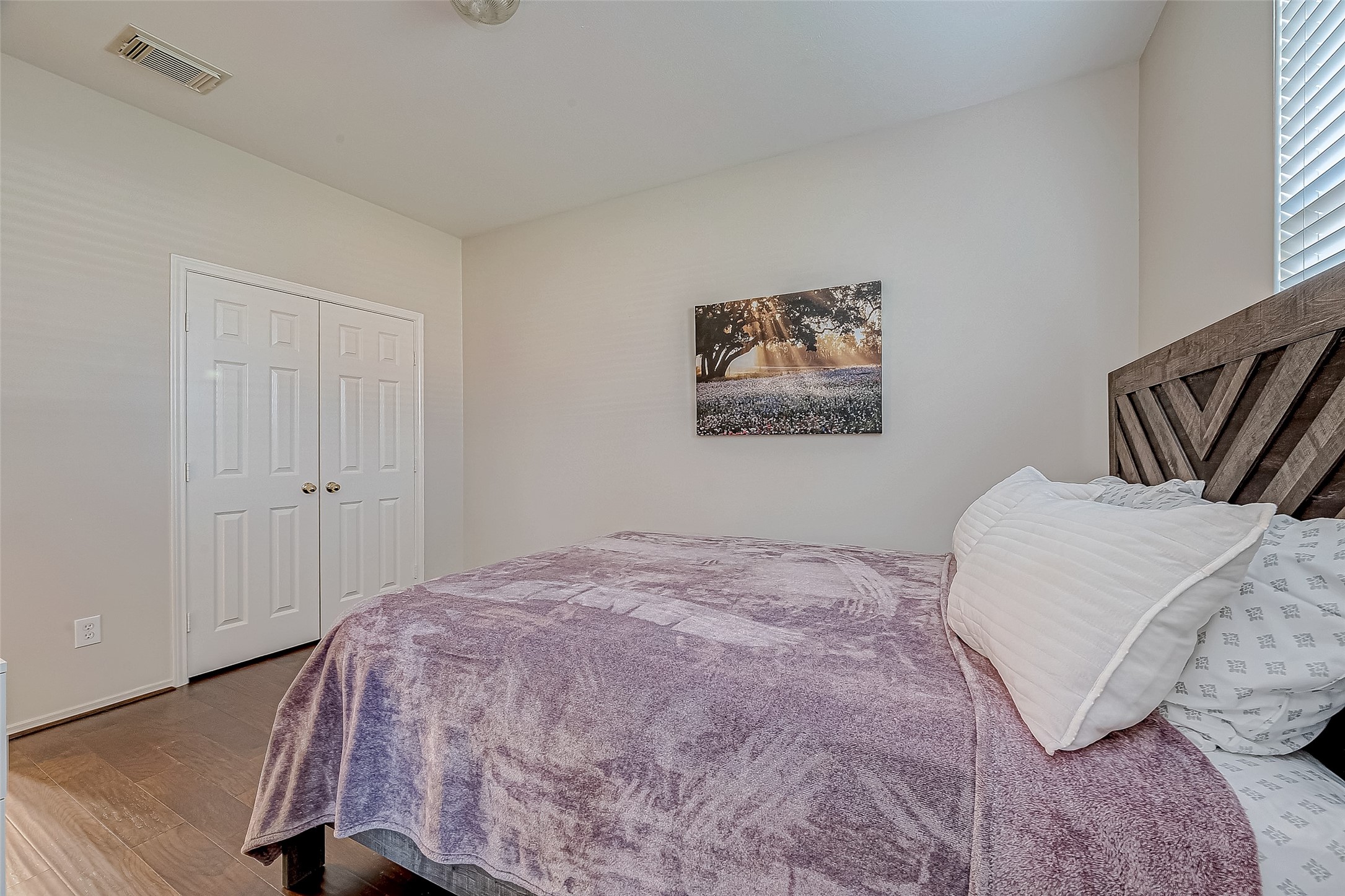 5911 Indian Hills Lane Property Photo 34