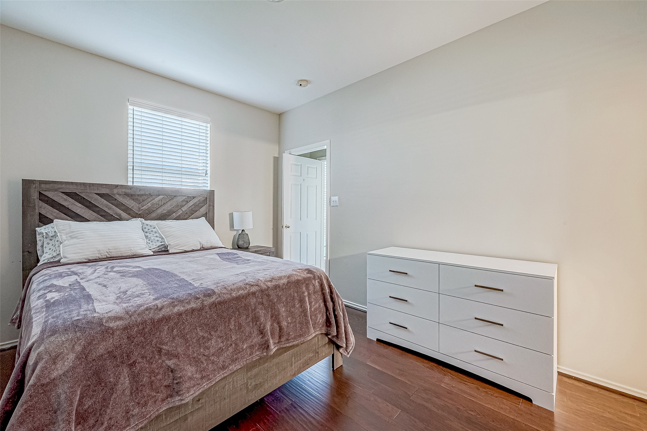 5911 Indian Hills Lane Property Photo 35