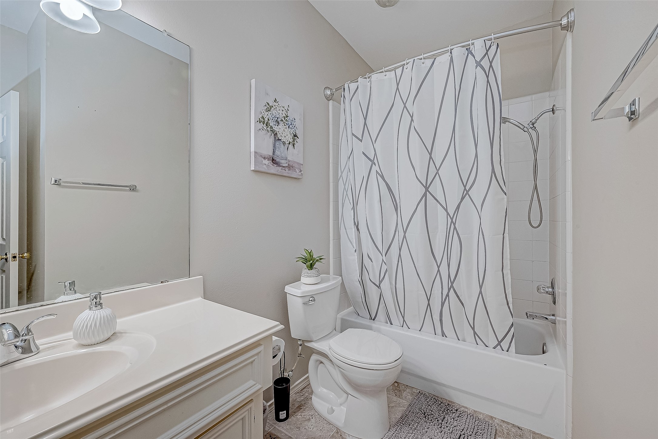 5911 Indian Hills Lane Property Photo 36