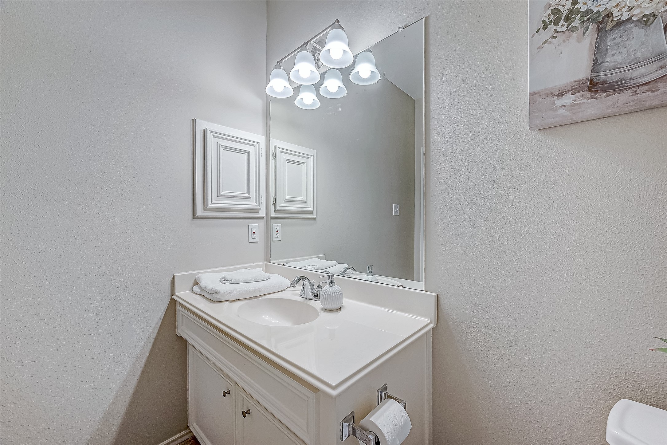 5911 Indian Hills Lane Property Photo 37