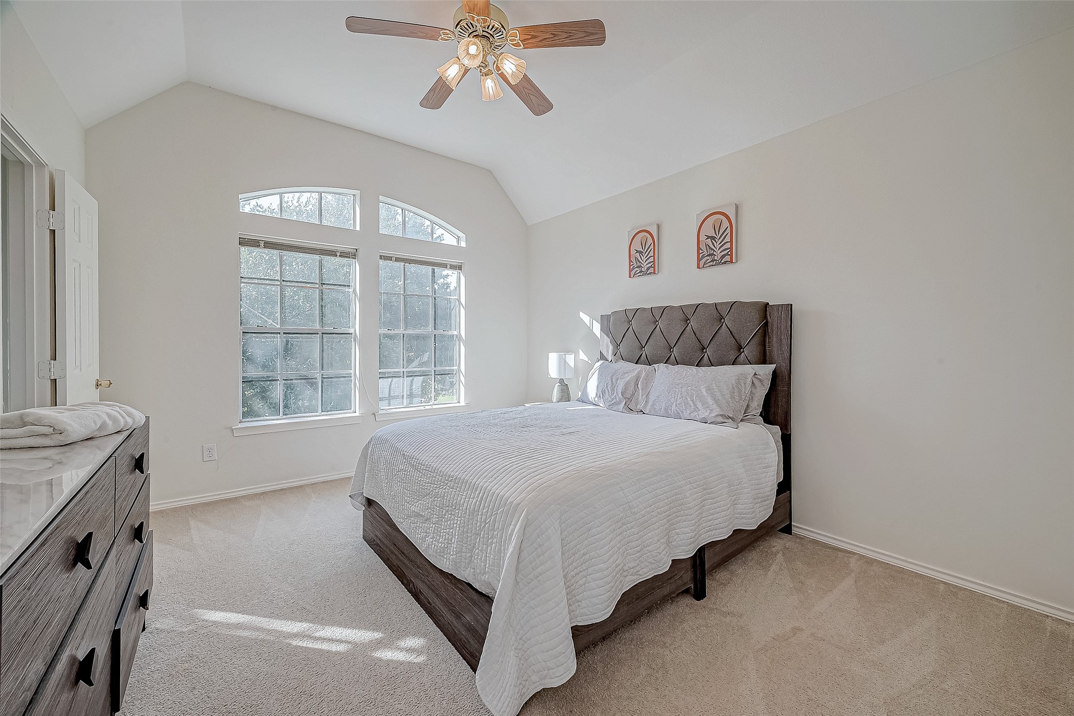5911 Indian Hills Lane Property Photo 38