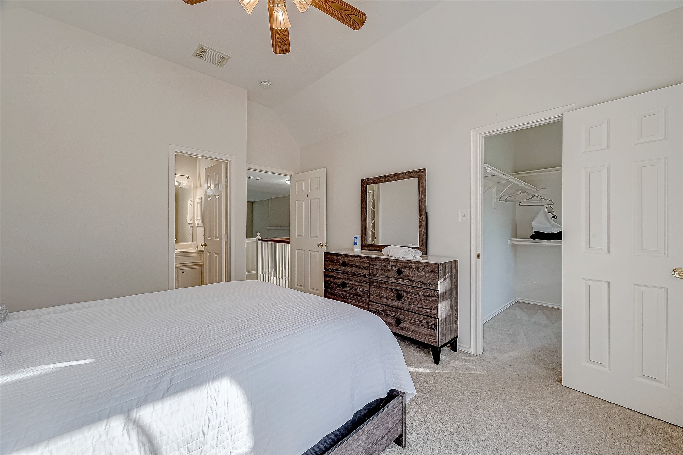 5911 Indian Hills Lane Property Photo 40