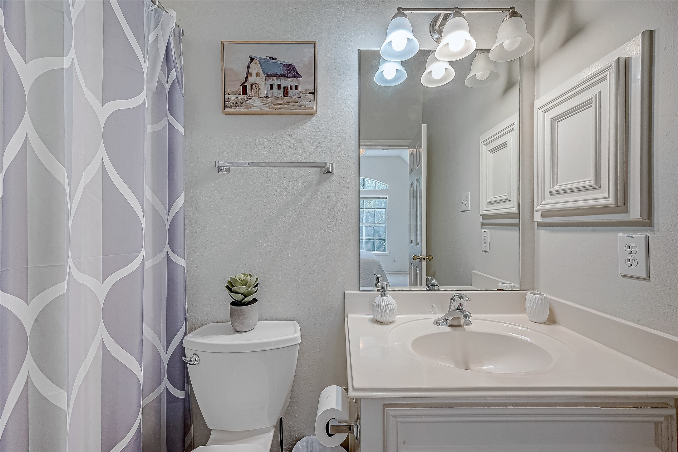 5911 Indian Hills Lane Property Photo 41