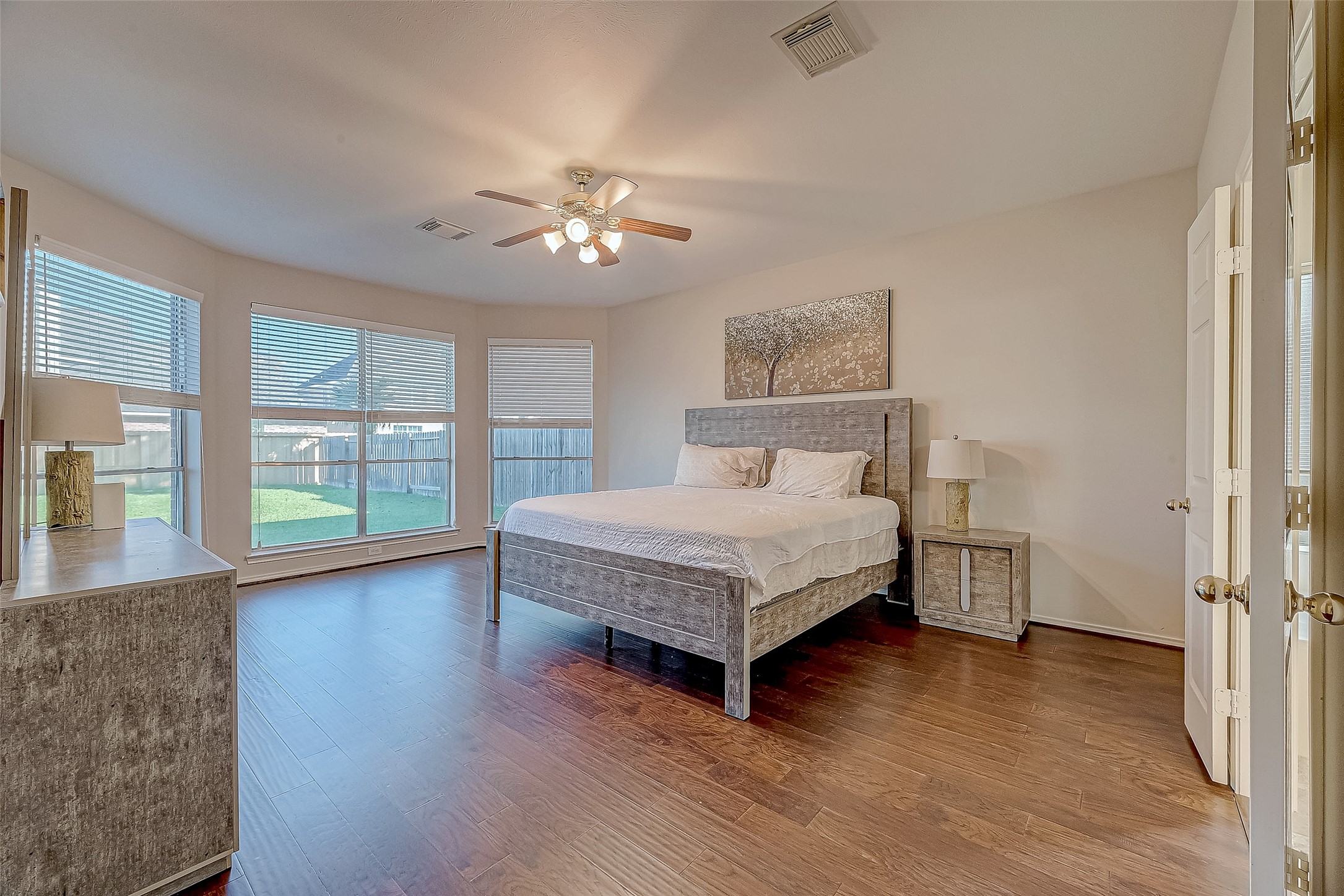 5911 Indian Hills Lane Property Photo 42
