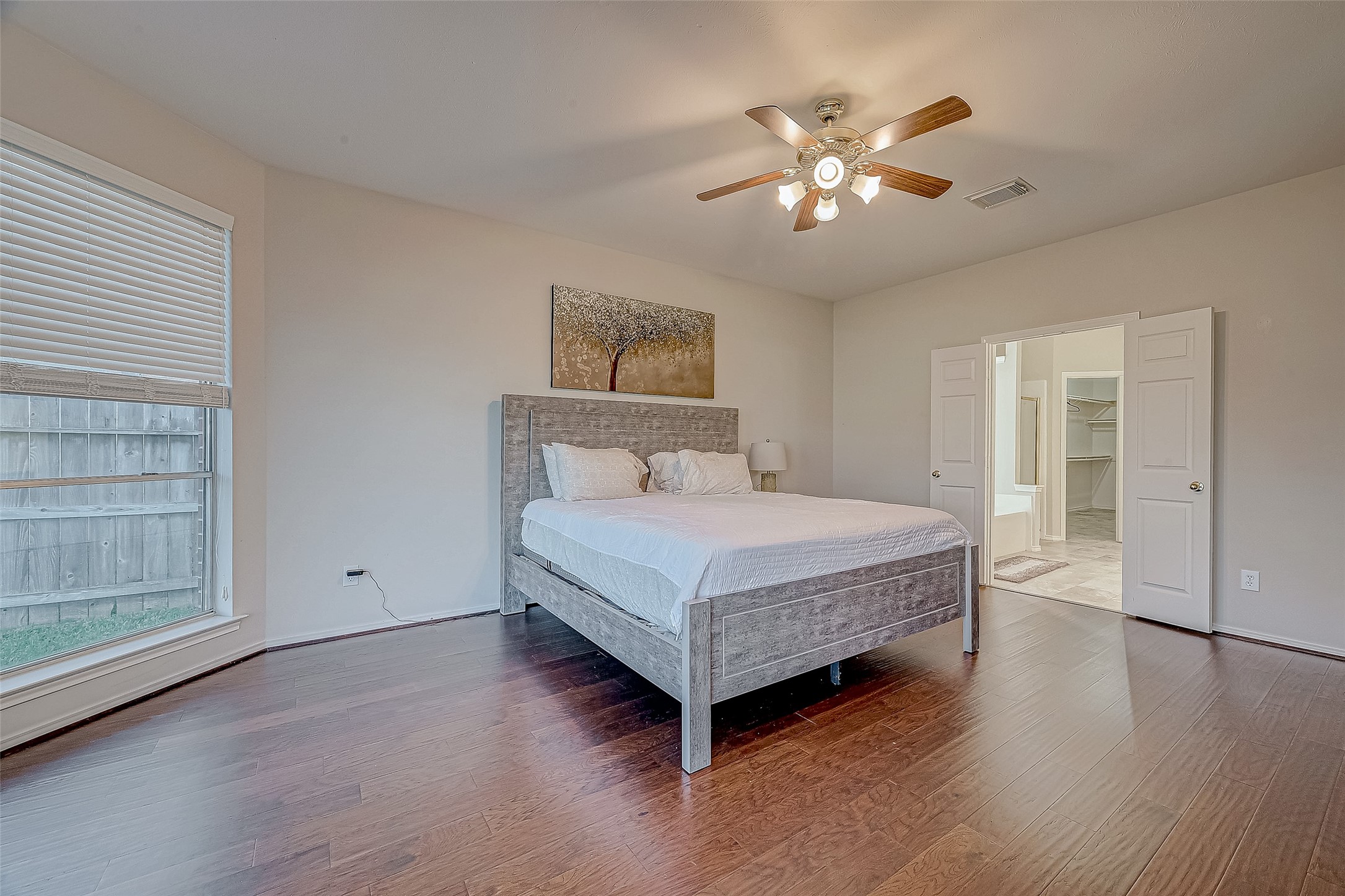 5911 Indian Hills Lane Property Photo 43
