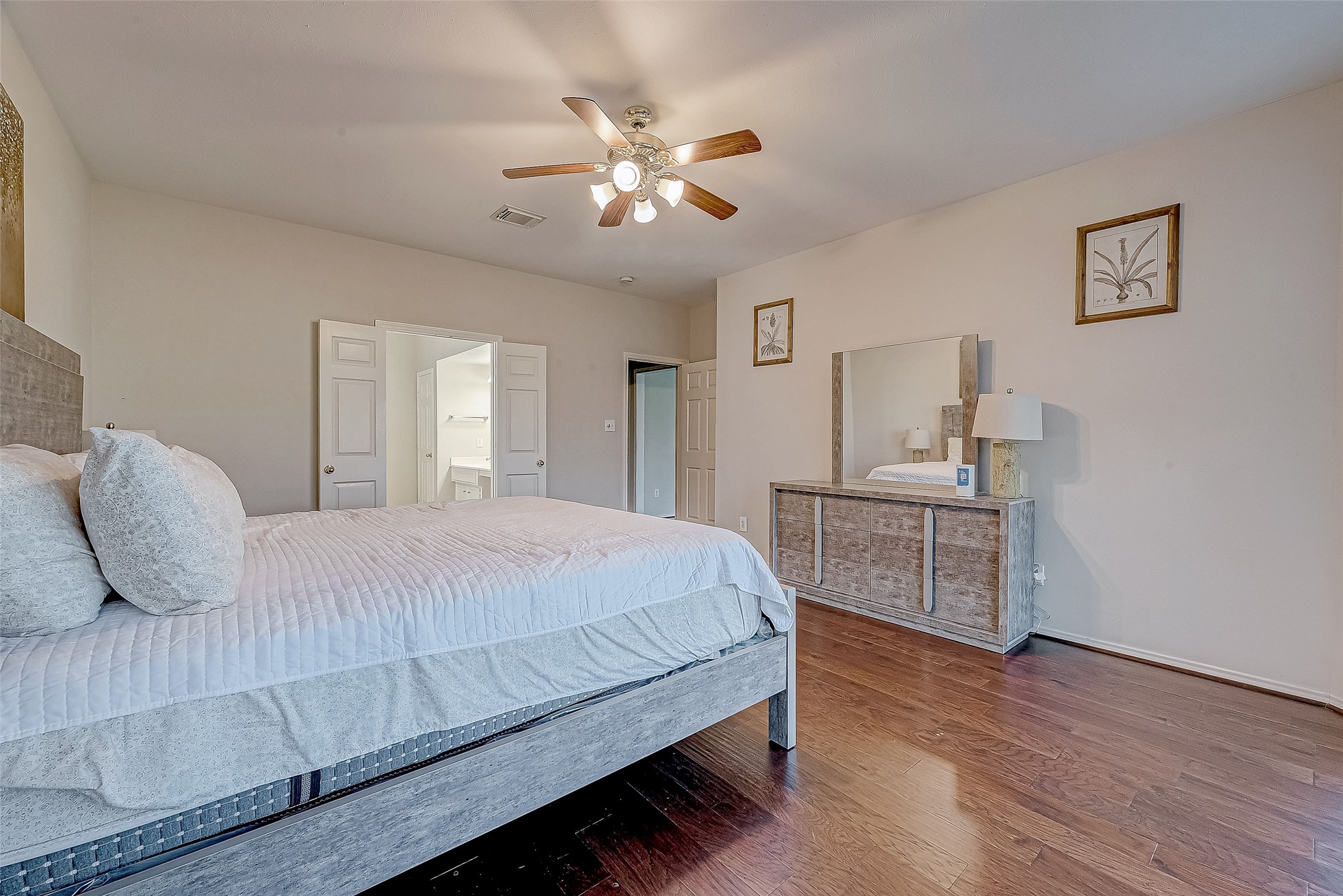 5911 Indian Hills Lane Property Photo 44