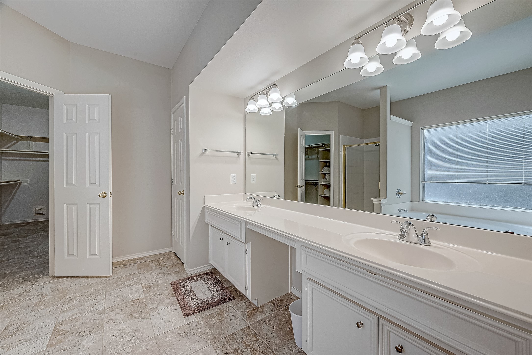 5911 Indian Hills Lane Property Photo 45