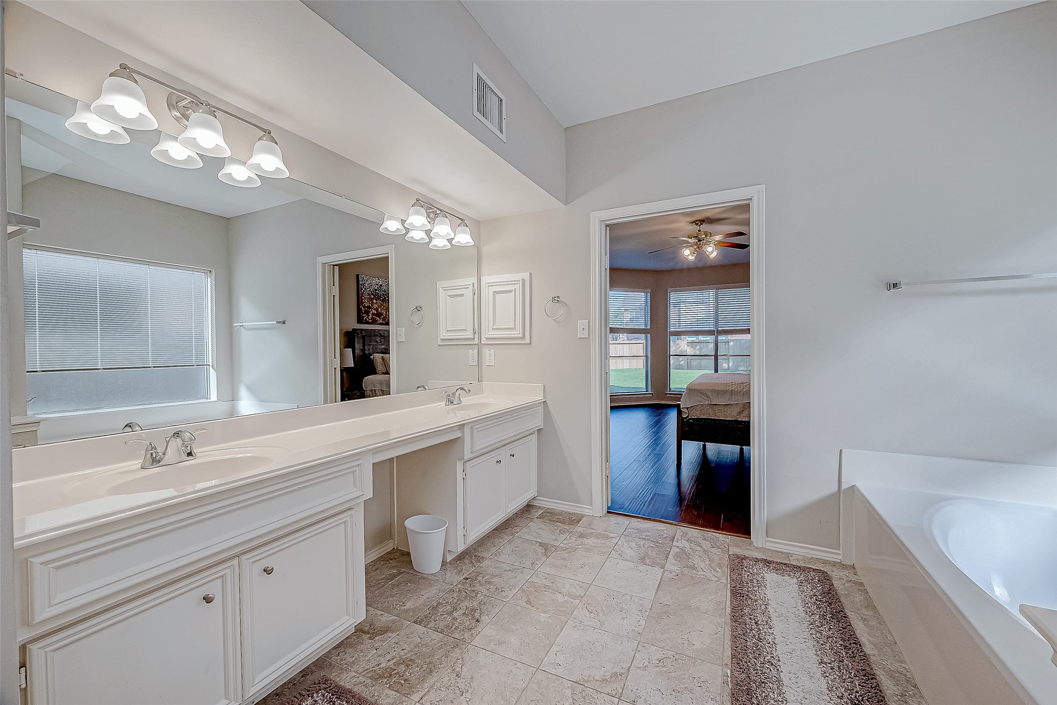 5911 Indian Hills Lane Property Photo 46