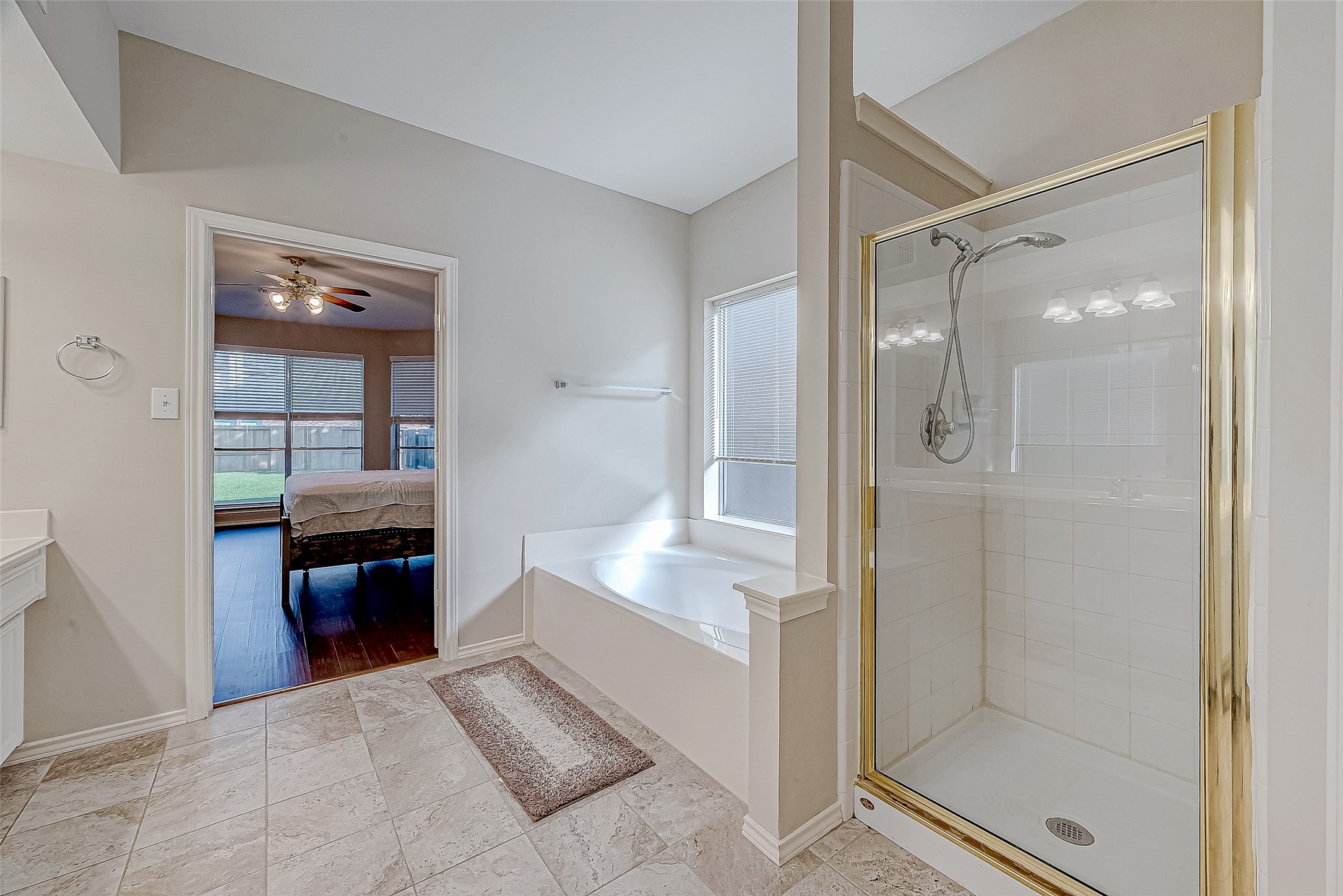 5911 Indian Hills Lane Property Photo 47