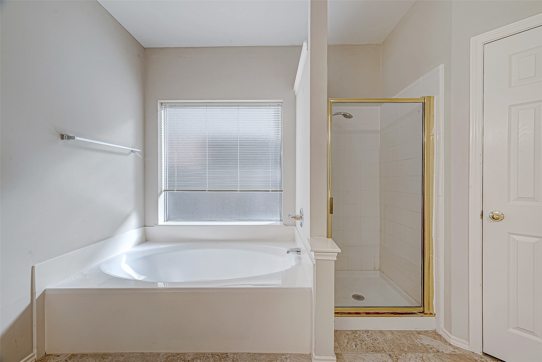 5911 Indian Hills Lane Property Photo 48