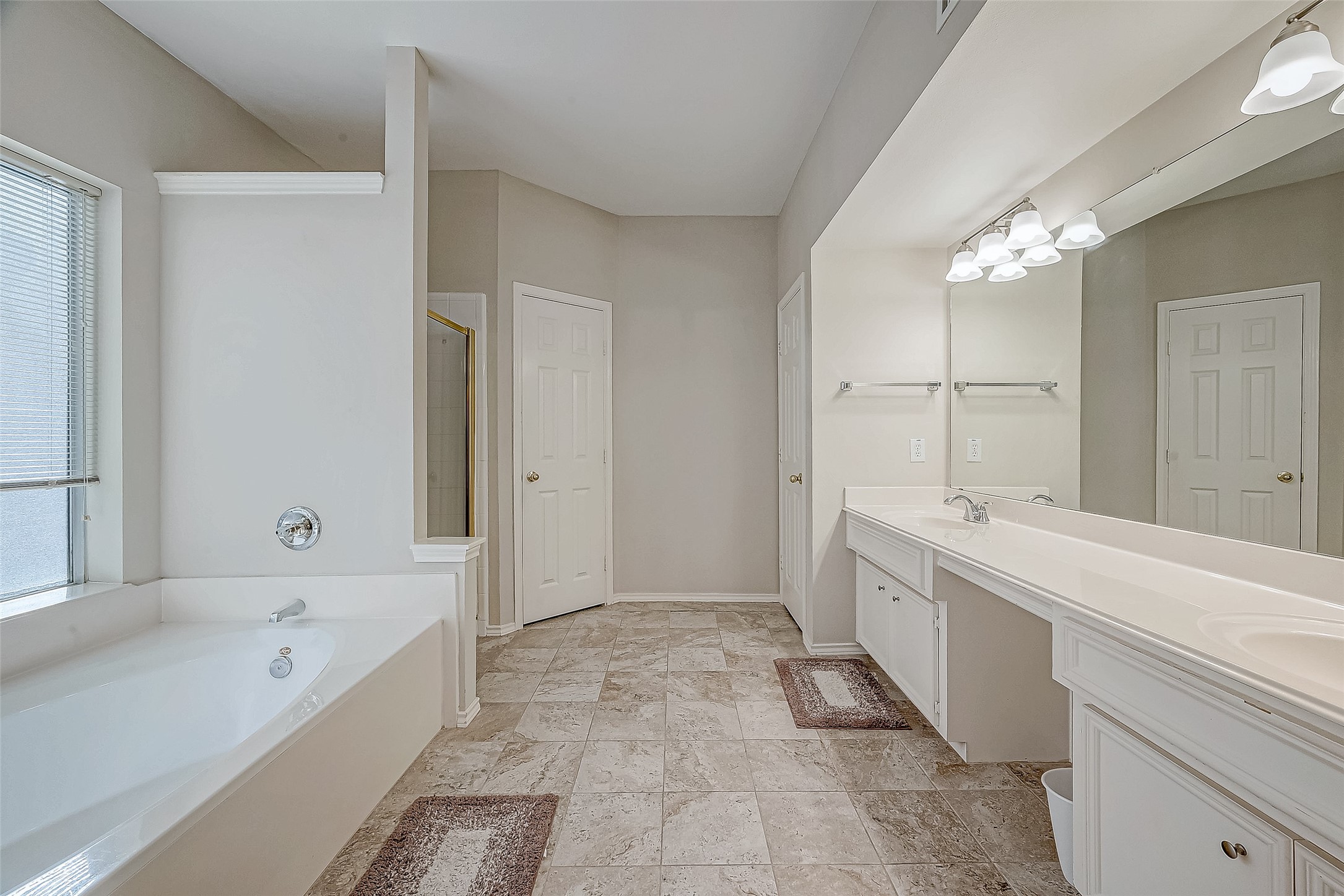 5911 Indian Hills Lane Property Photo 49