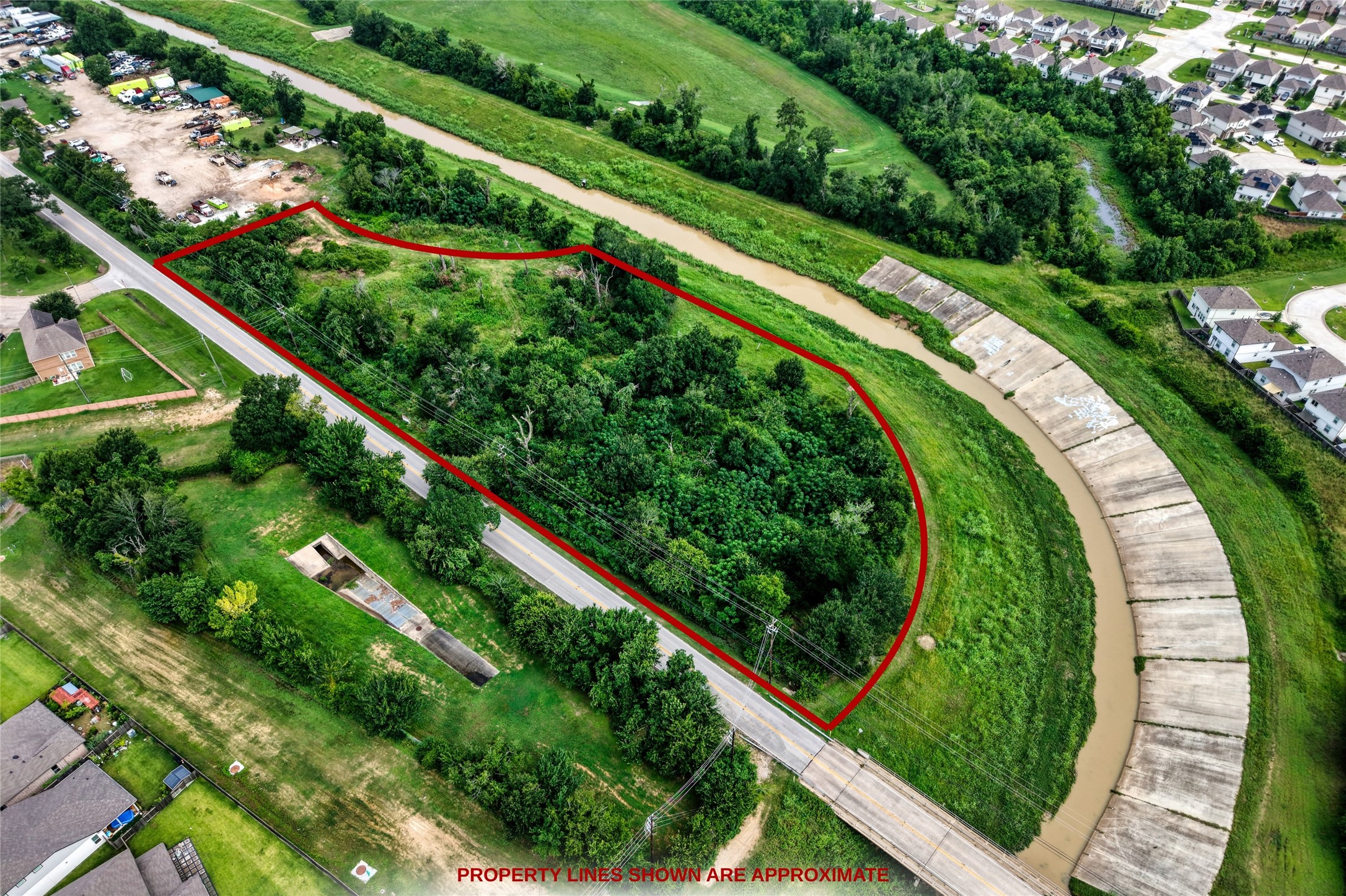 Property Image