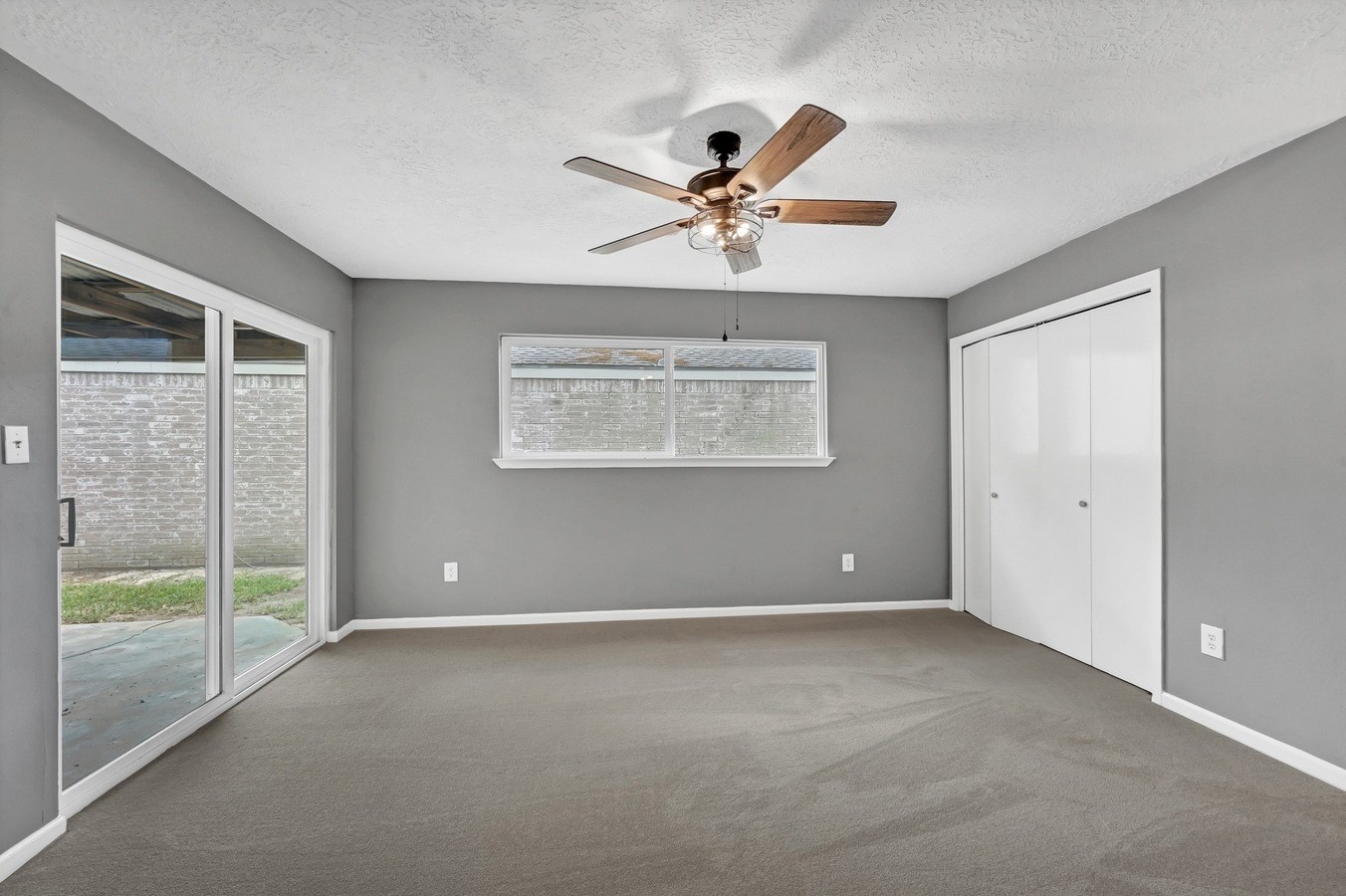 10207 Foxrow Lane Property Photo 13