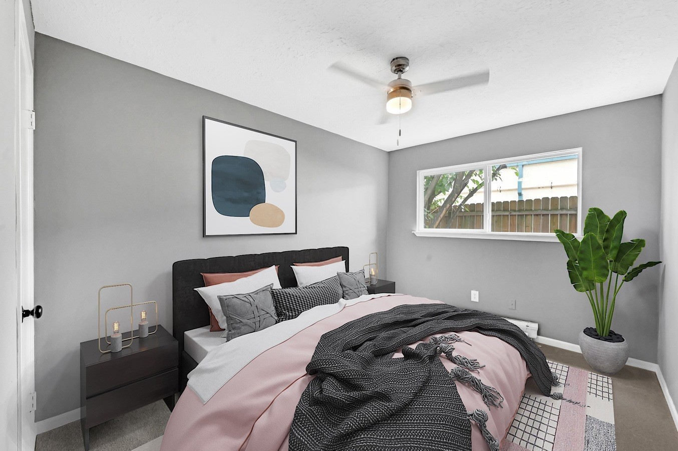 10207 Foxrow Lane Property Photo 15