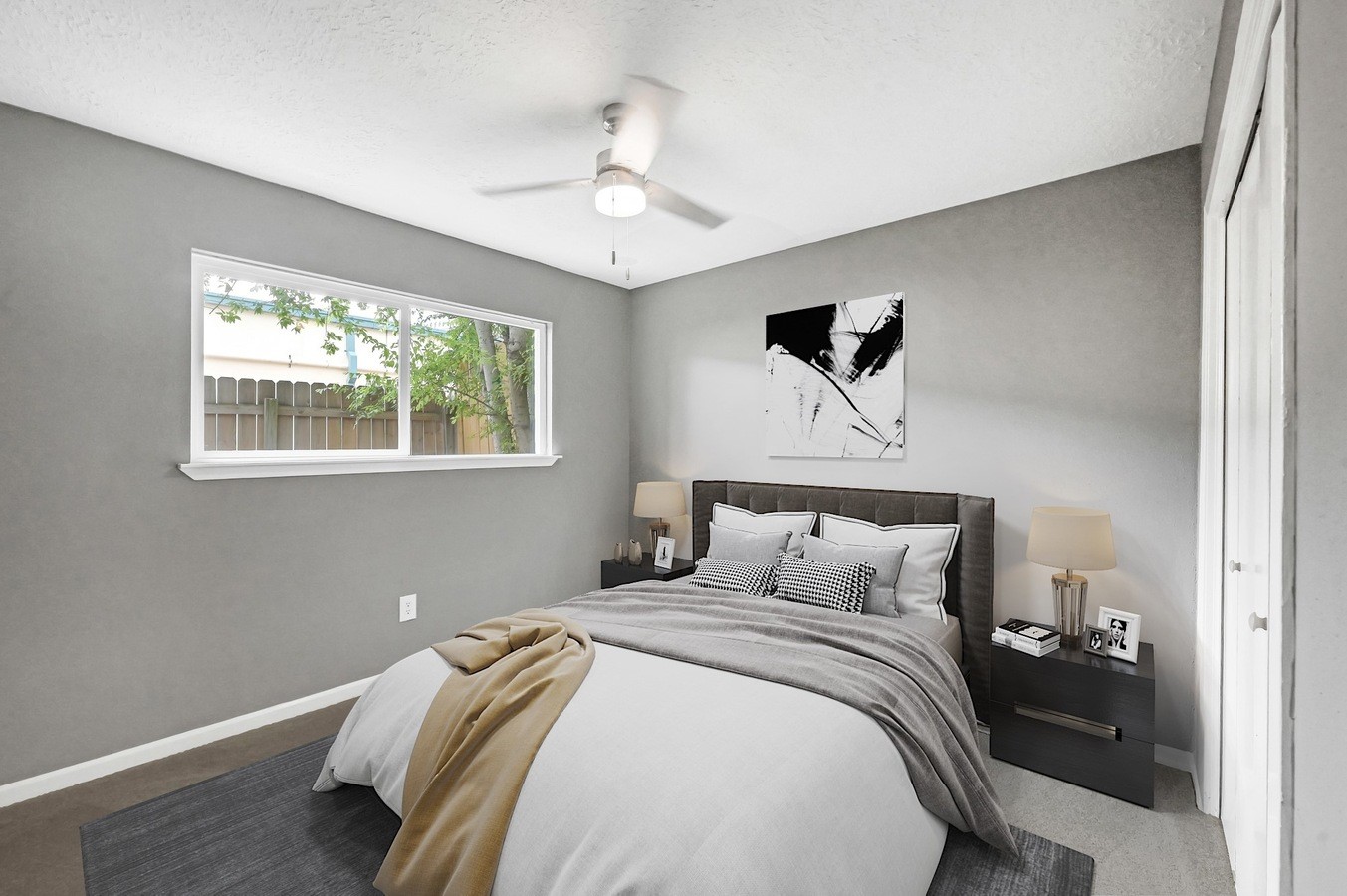10207 Foxrow Lane Property Photo 18