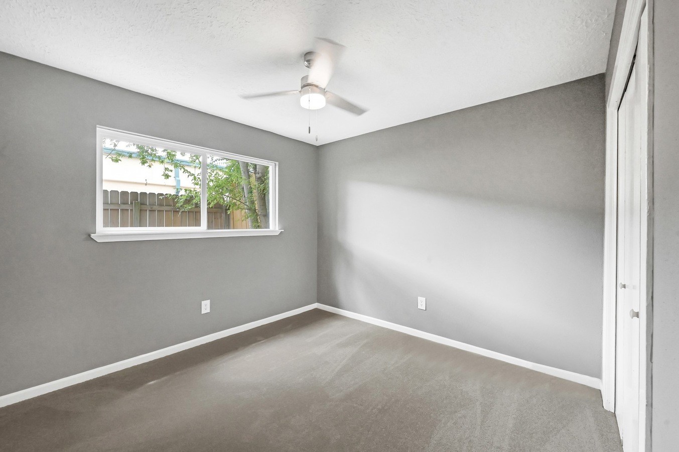 10207 Foxrow Lane Property Photo 19