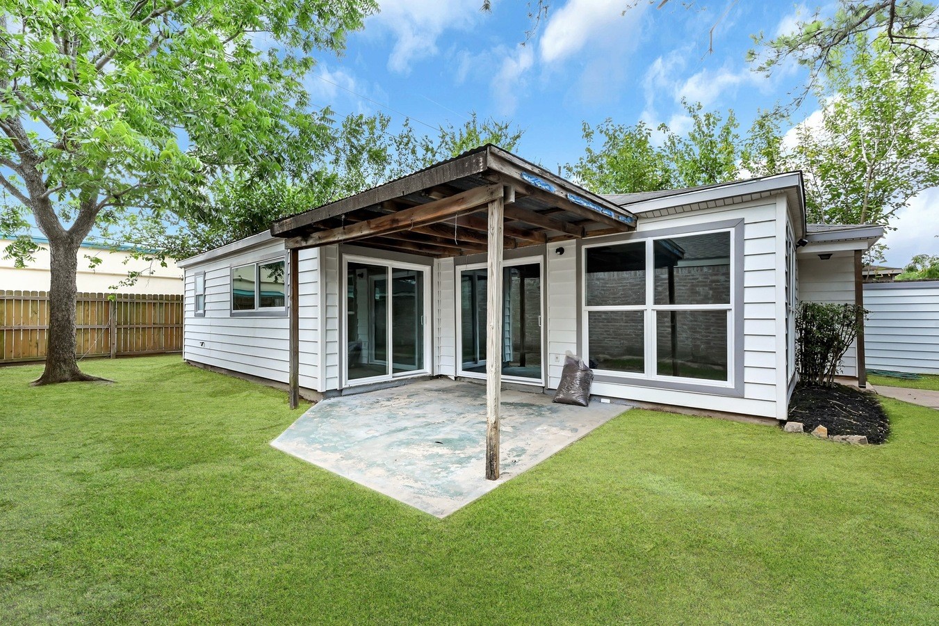 10207 Foxrow Lane Property Photo 21
