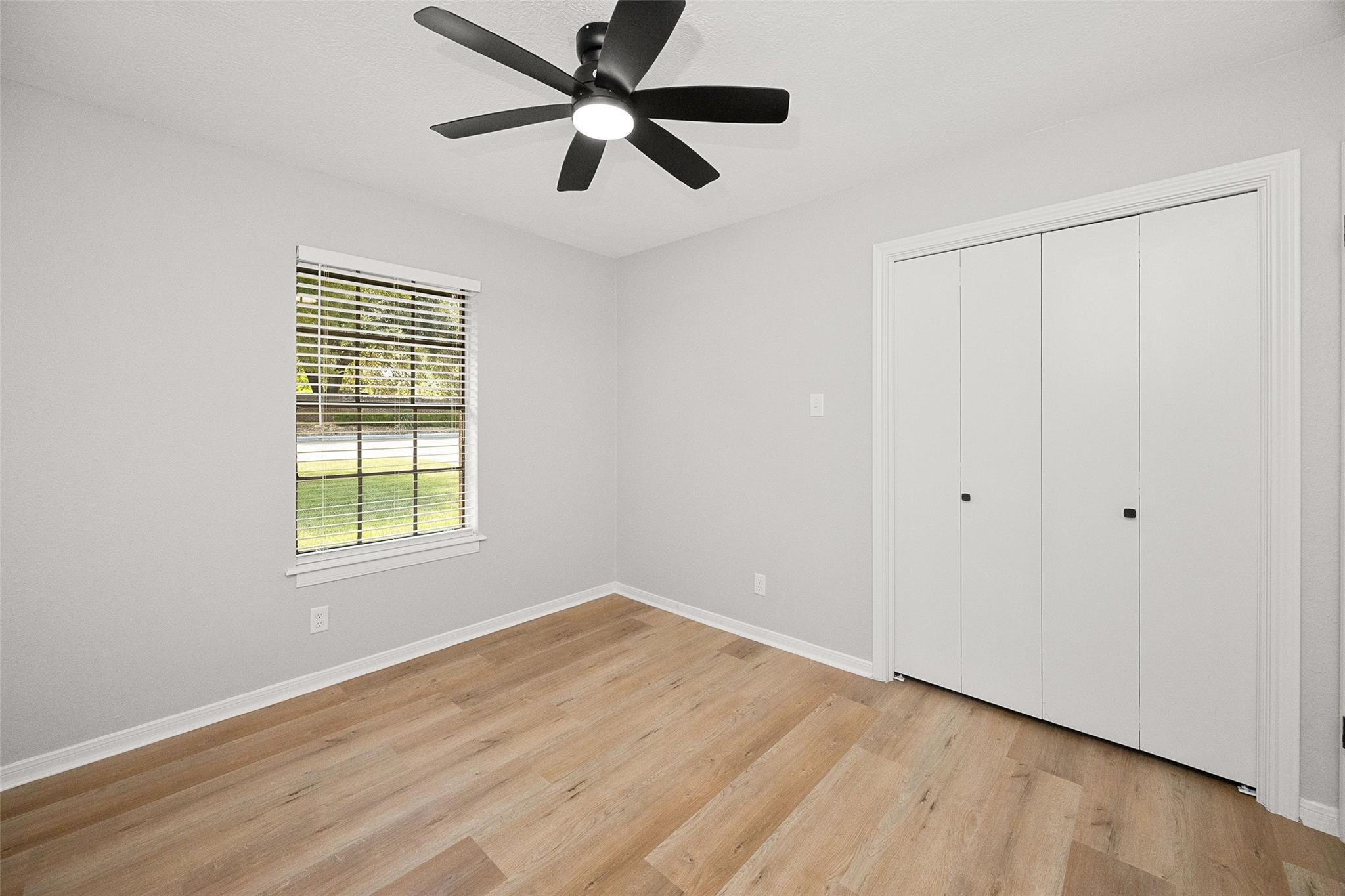 1803 S Park Street Property Photo 18