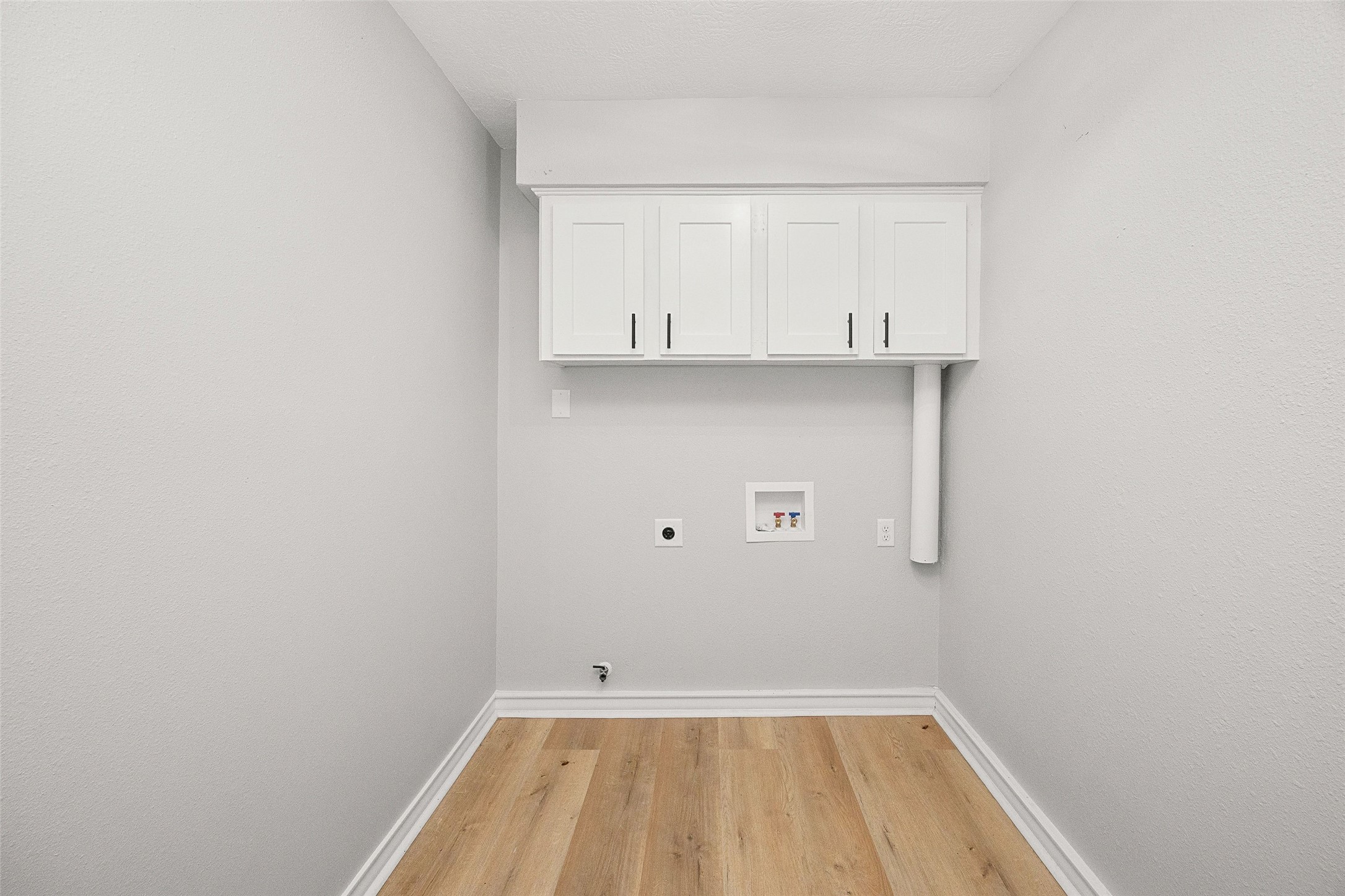1803 S Park Street Property Photo 21