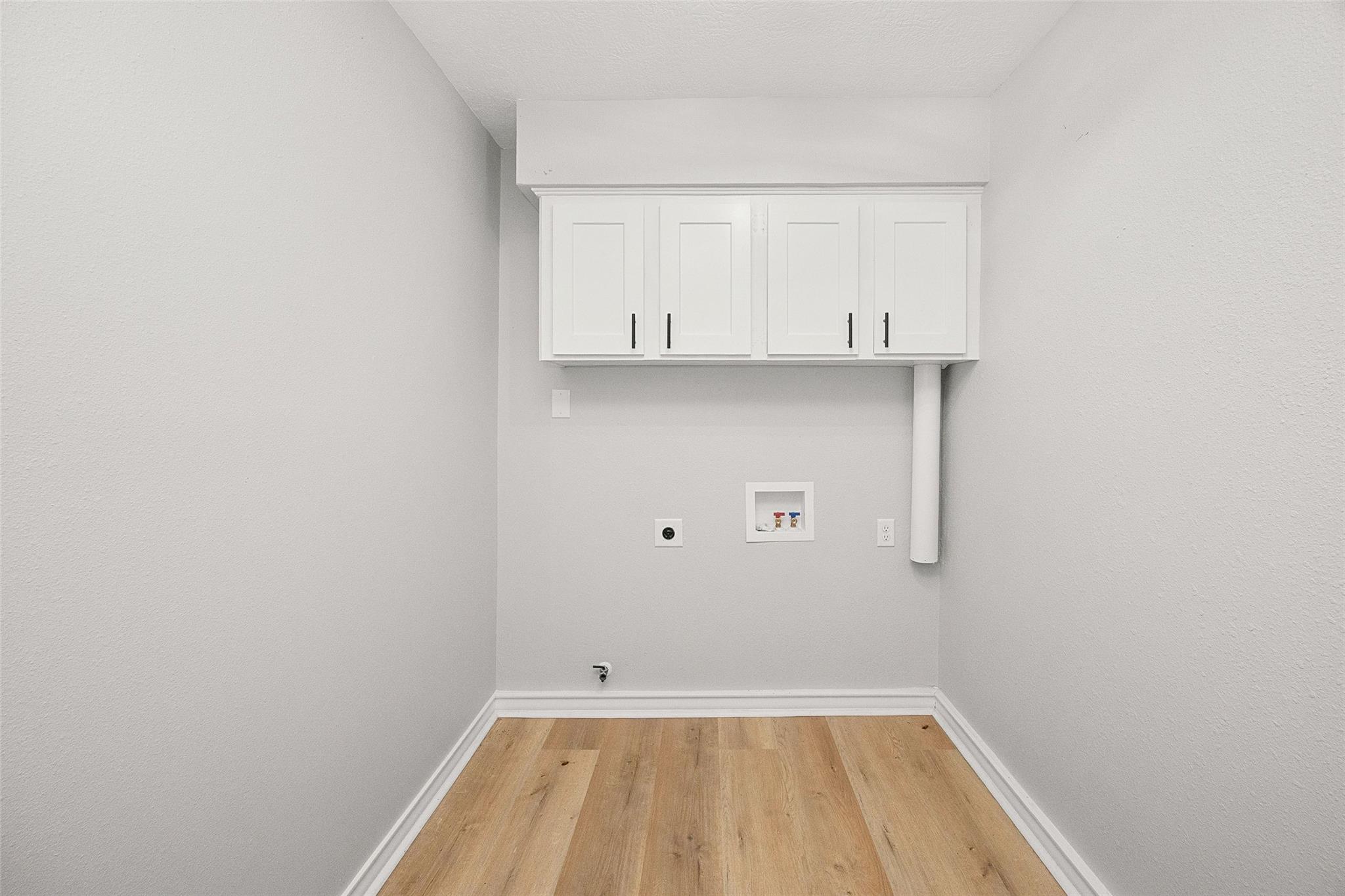 1803 S Park Street Property Photo 21