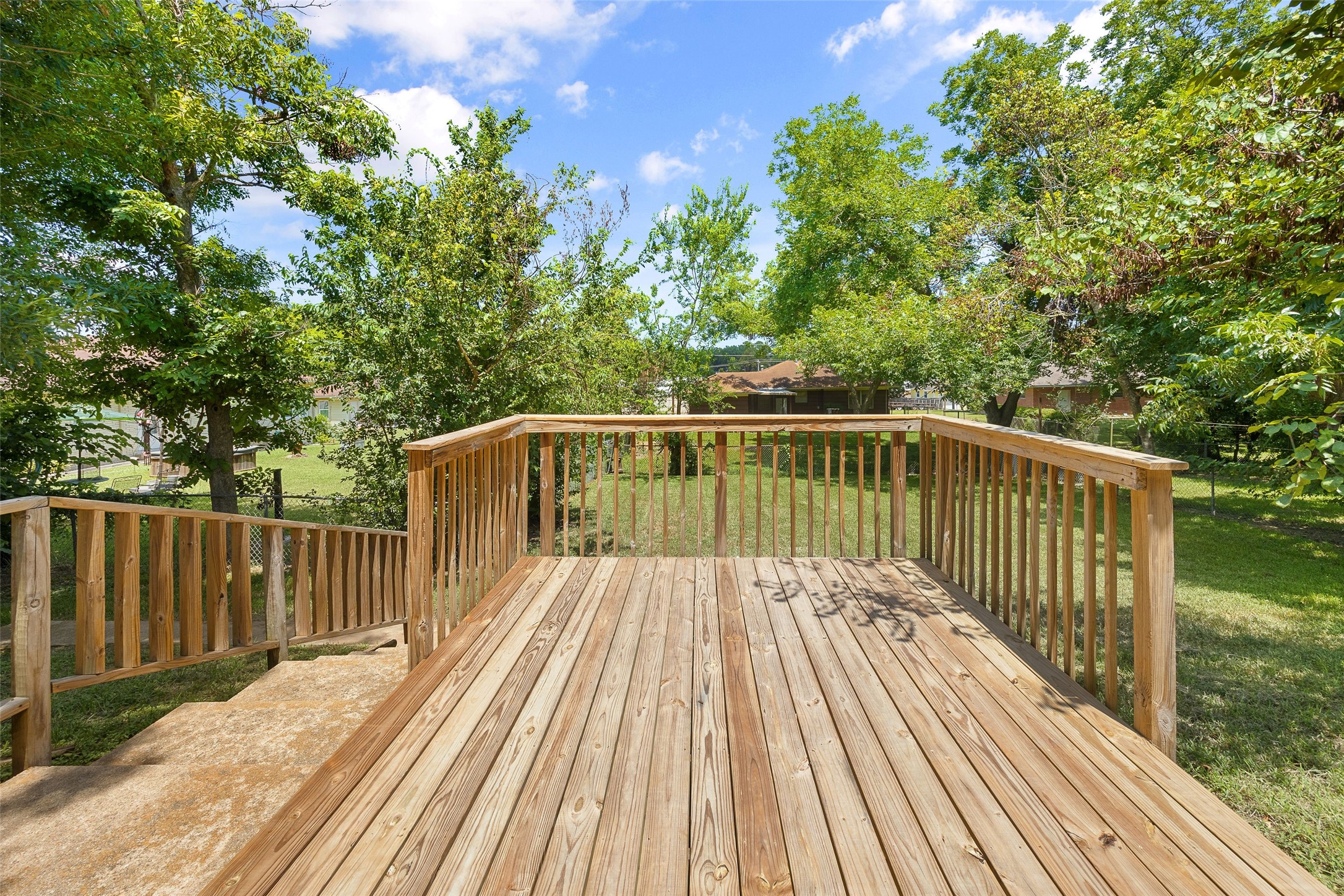 1803 S Park Street Property Photo 22