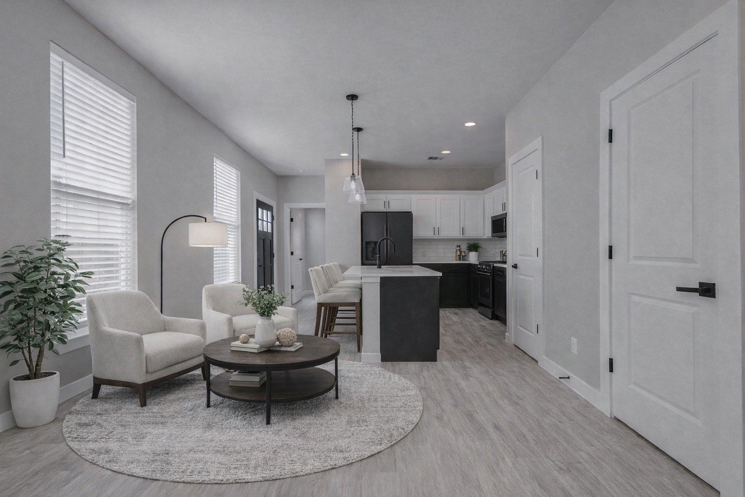 8105 Howton A/b Property Photo 2