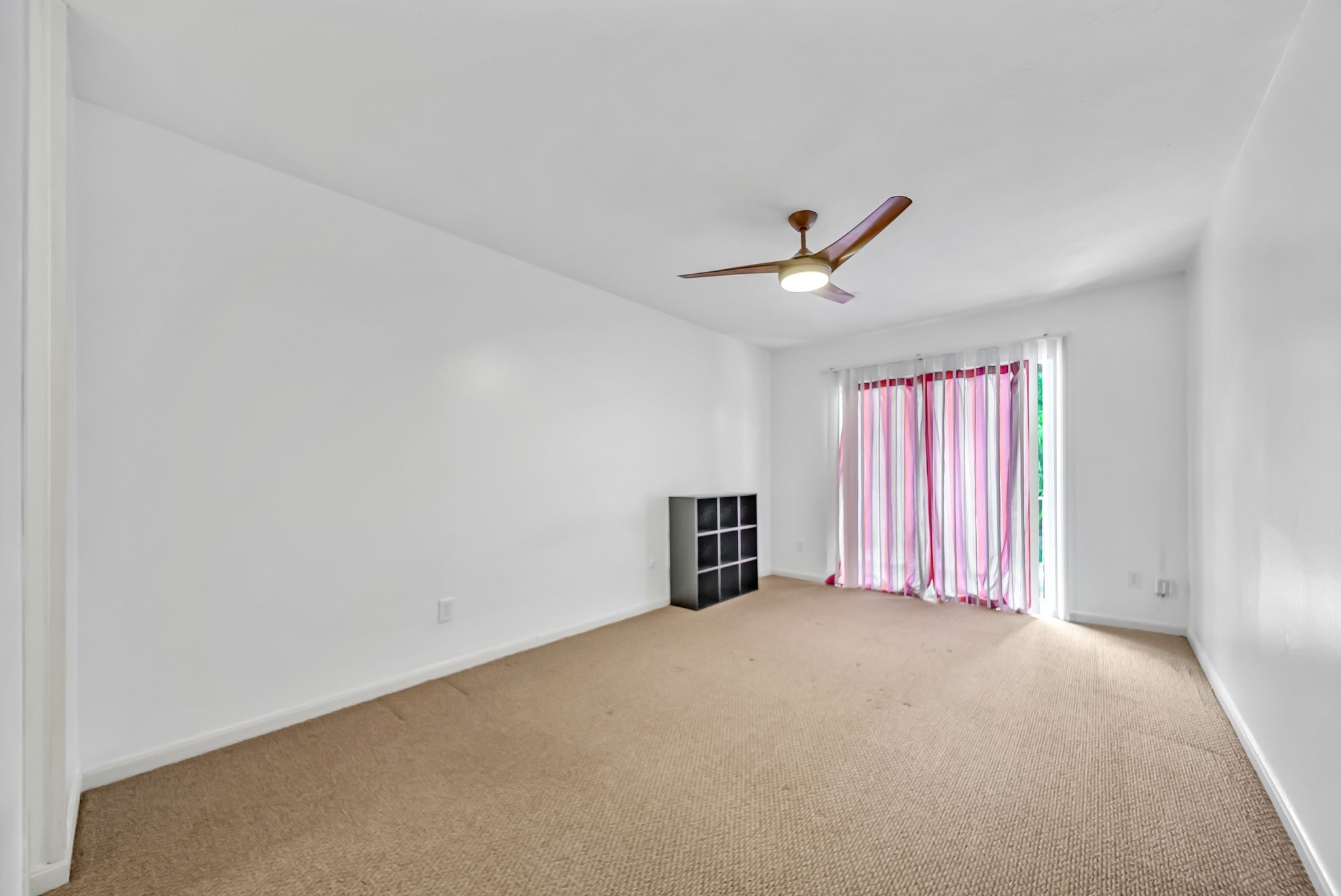 10732 Briar Forest Drive Property Photo 20