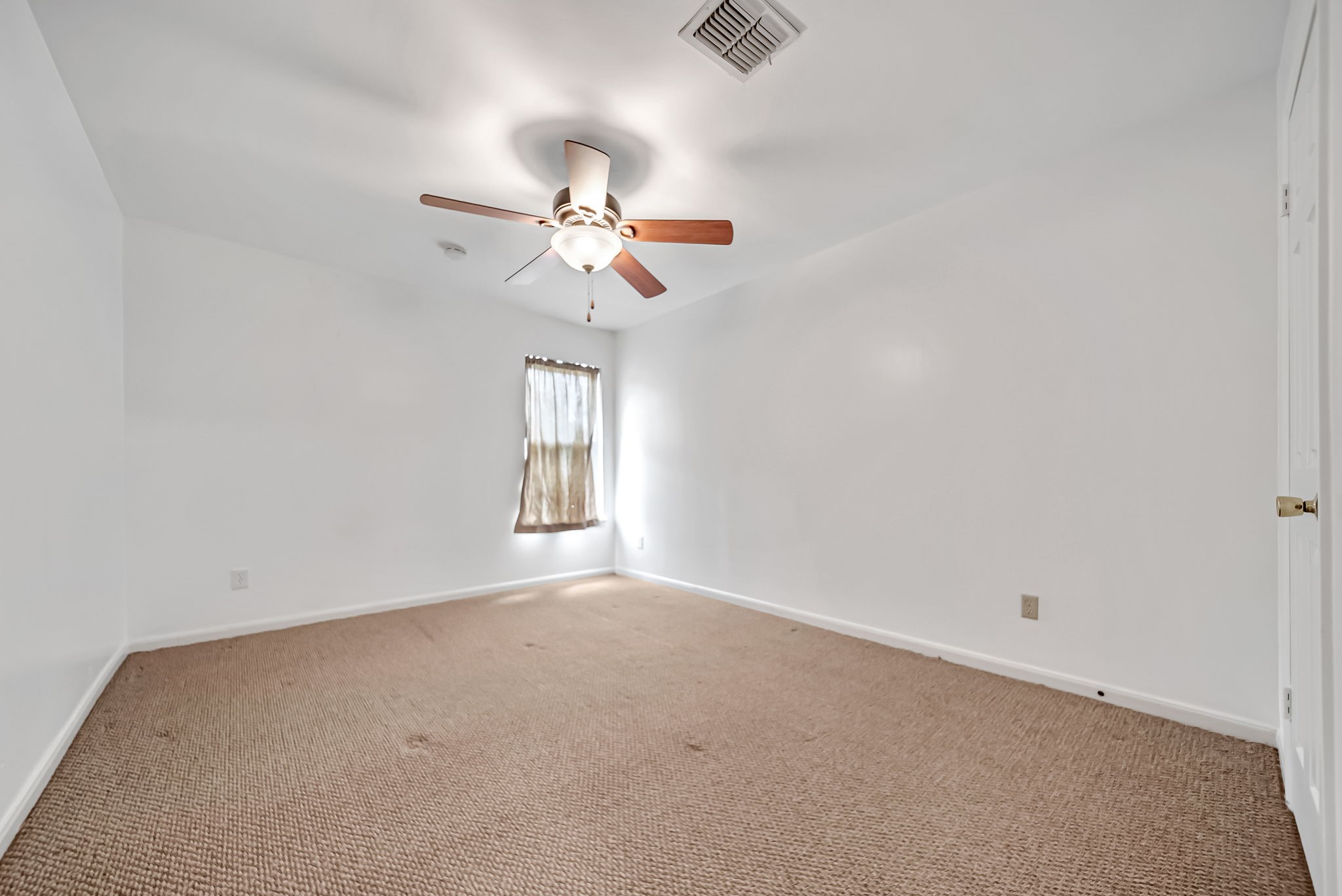 10732 Briar Forest Drive Property Photo 24