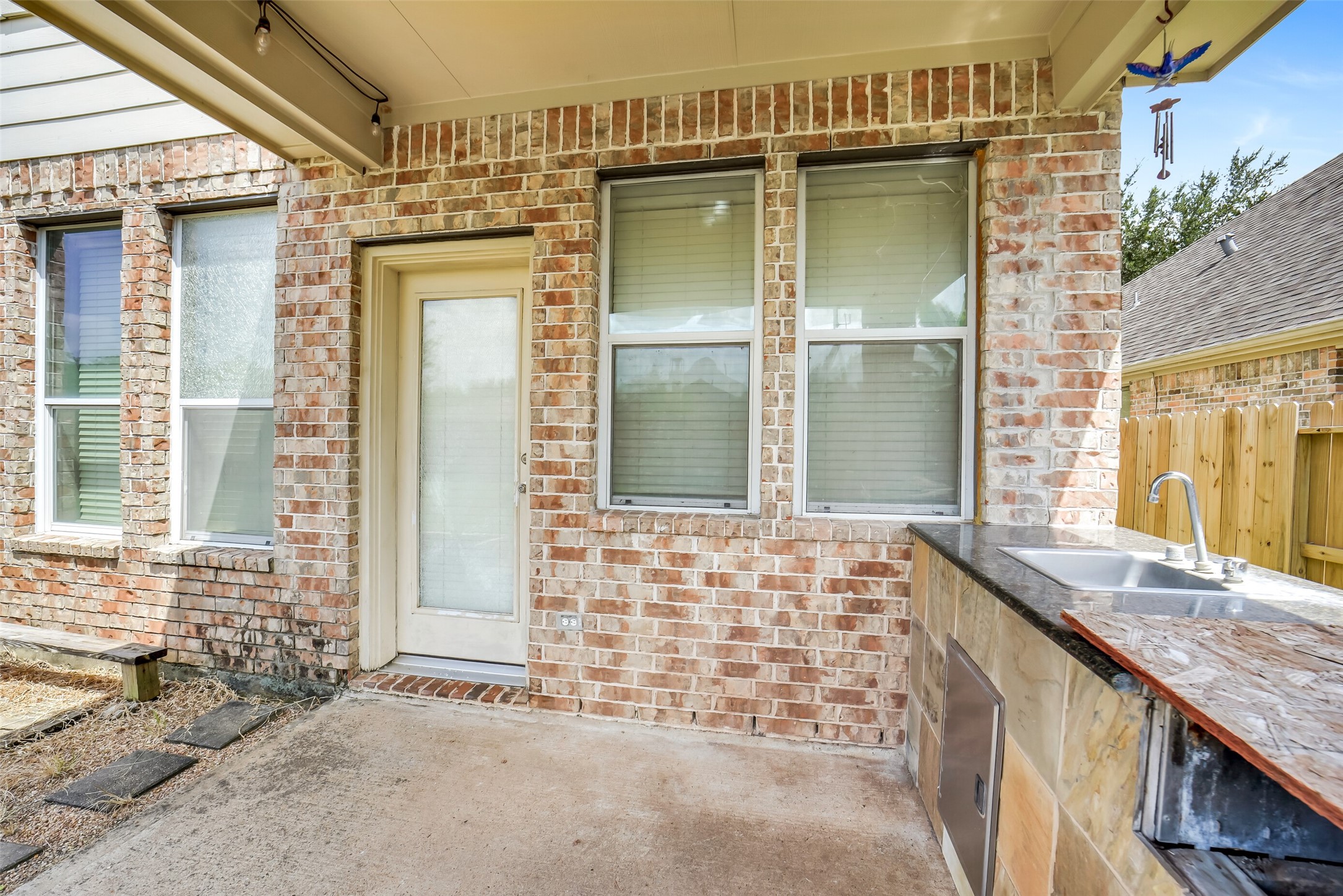 7927 Ascot Garden Property Photo 29