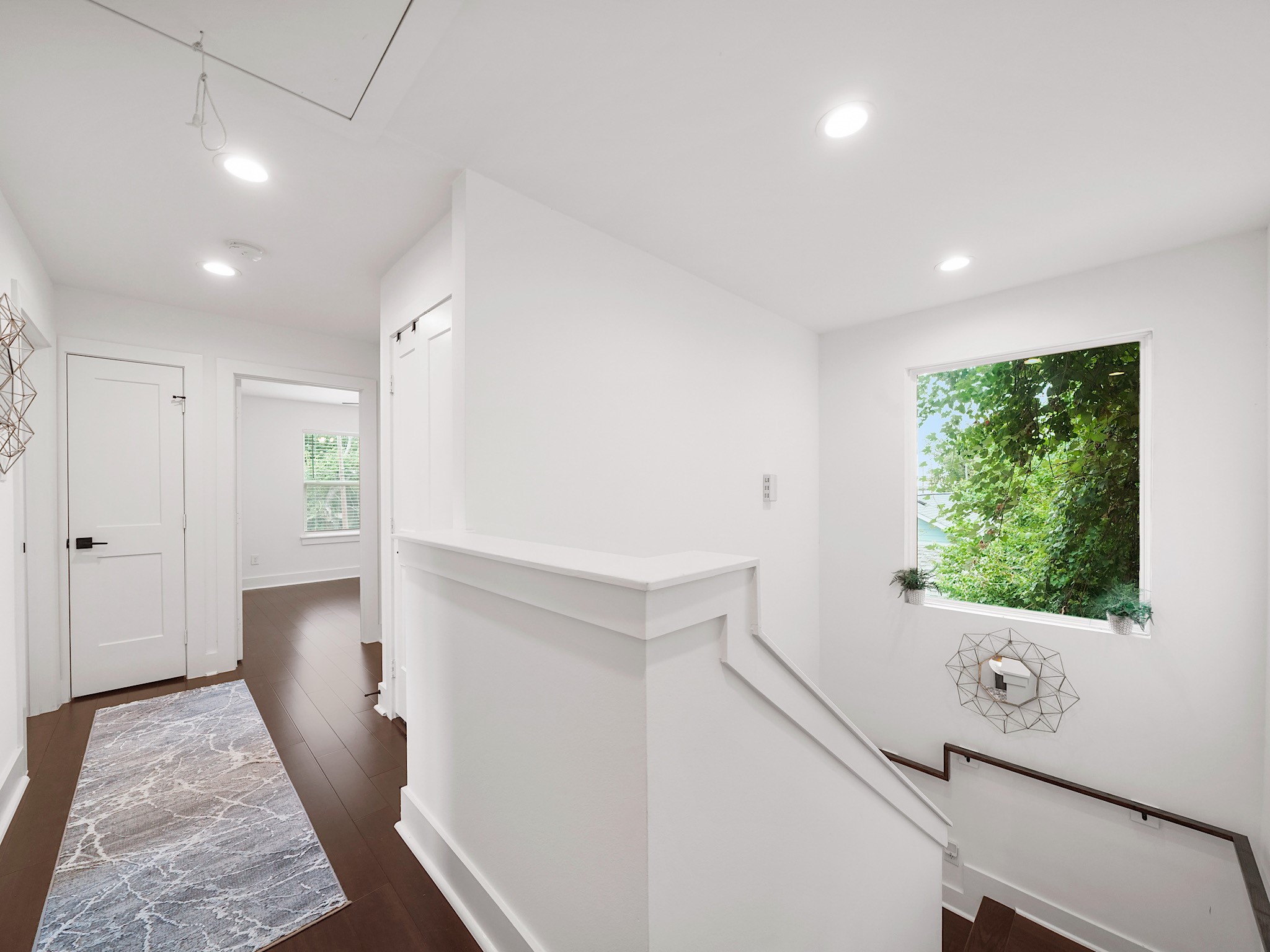 209 Blueberry Street Property Photo 16