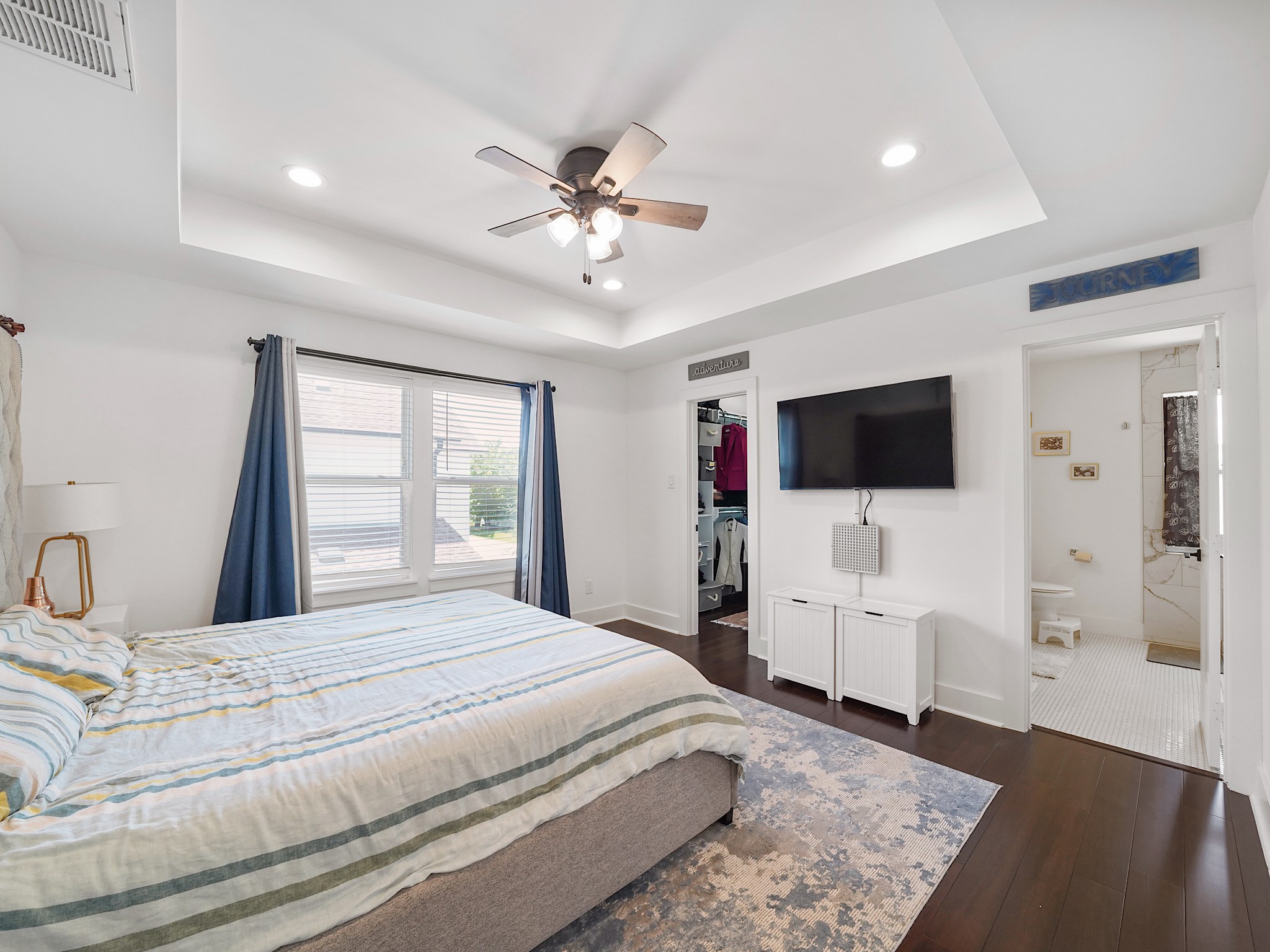 209 Blueberry Street Property Photo 17