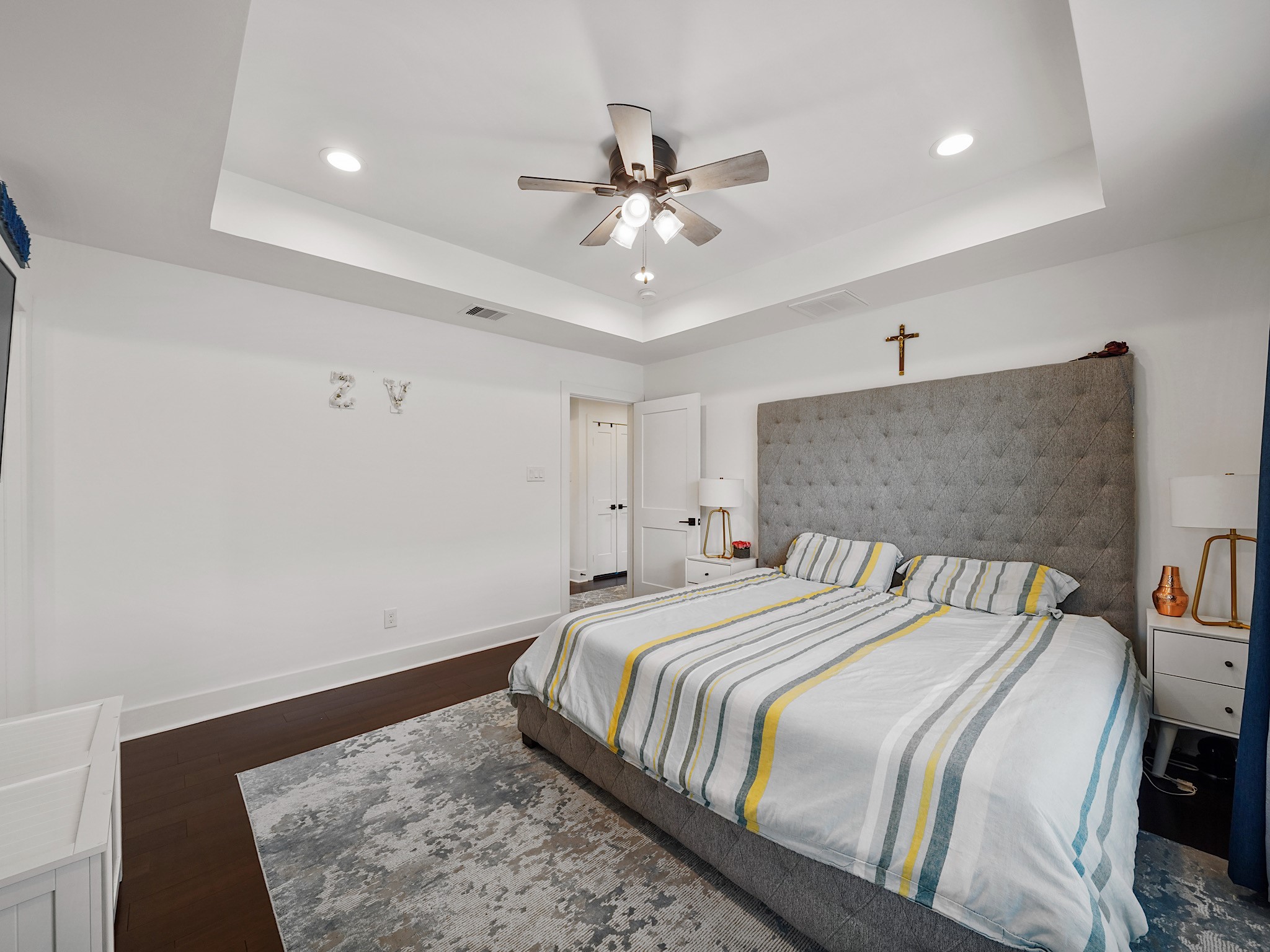 209 Blueberry Street Property Photo 19