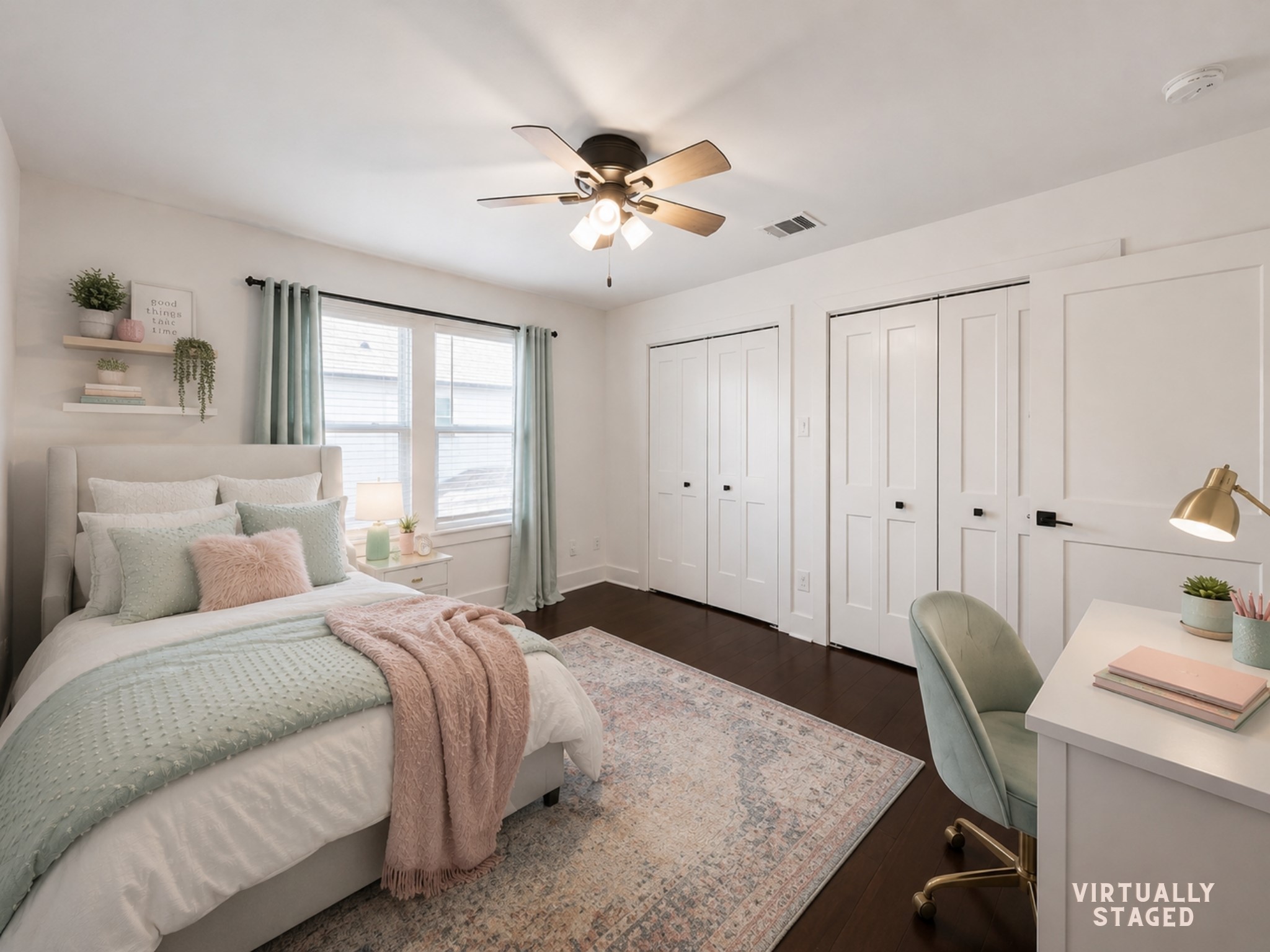 209 Blueberry Street Property Photo 28