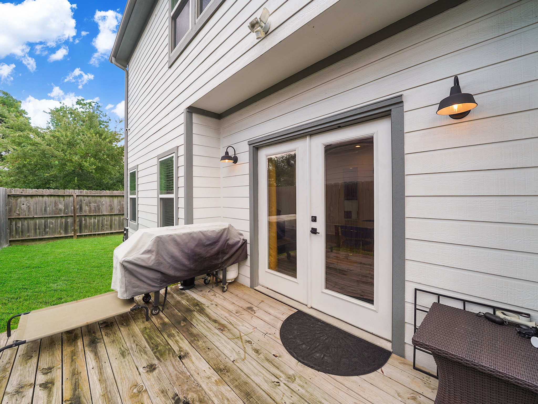 209 Blueberry Street Property Photo 31
