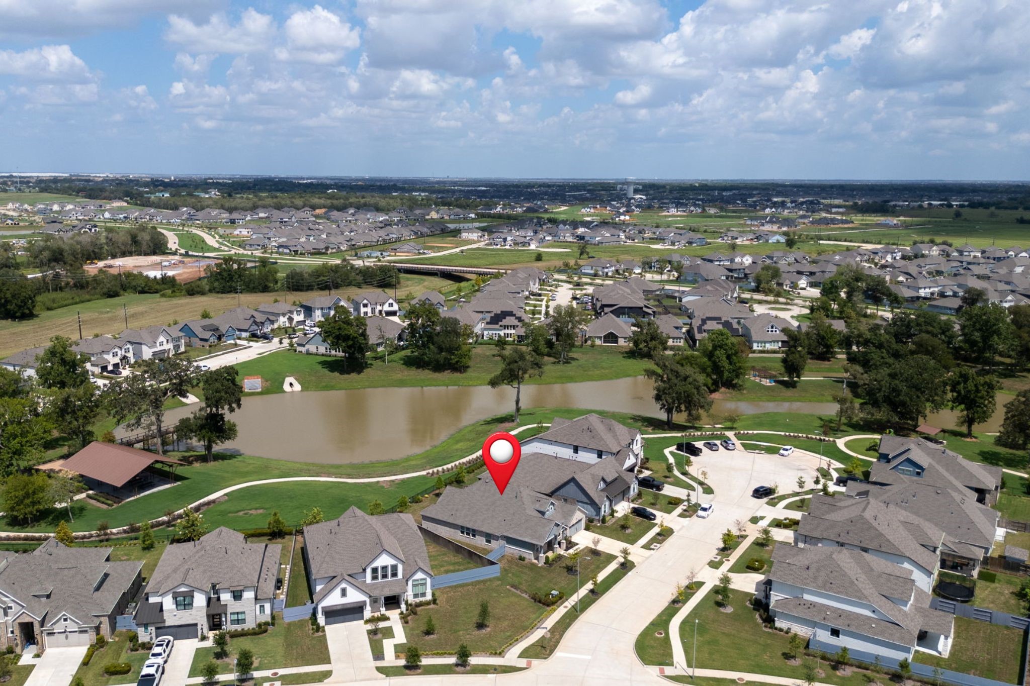 32618 Mountain Maple Court Property Photo 2