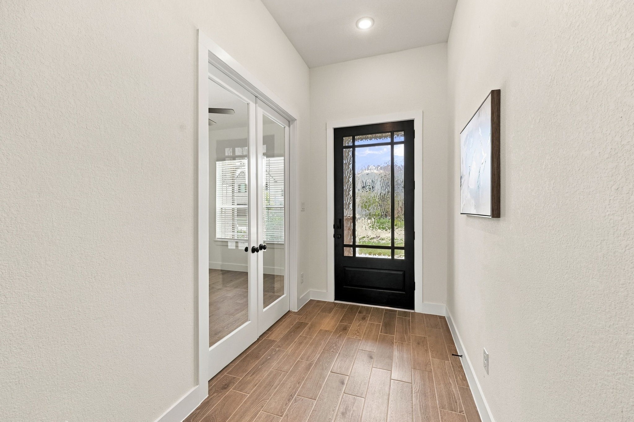 32618 Mountain Maple Court Property Photo 6