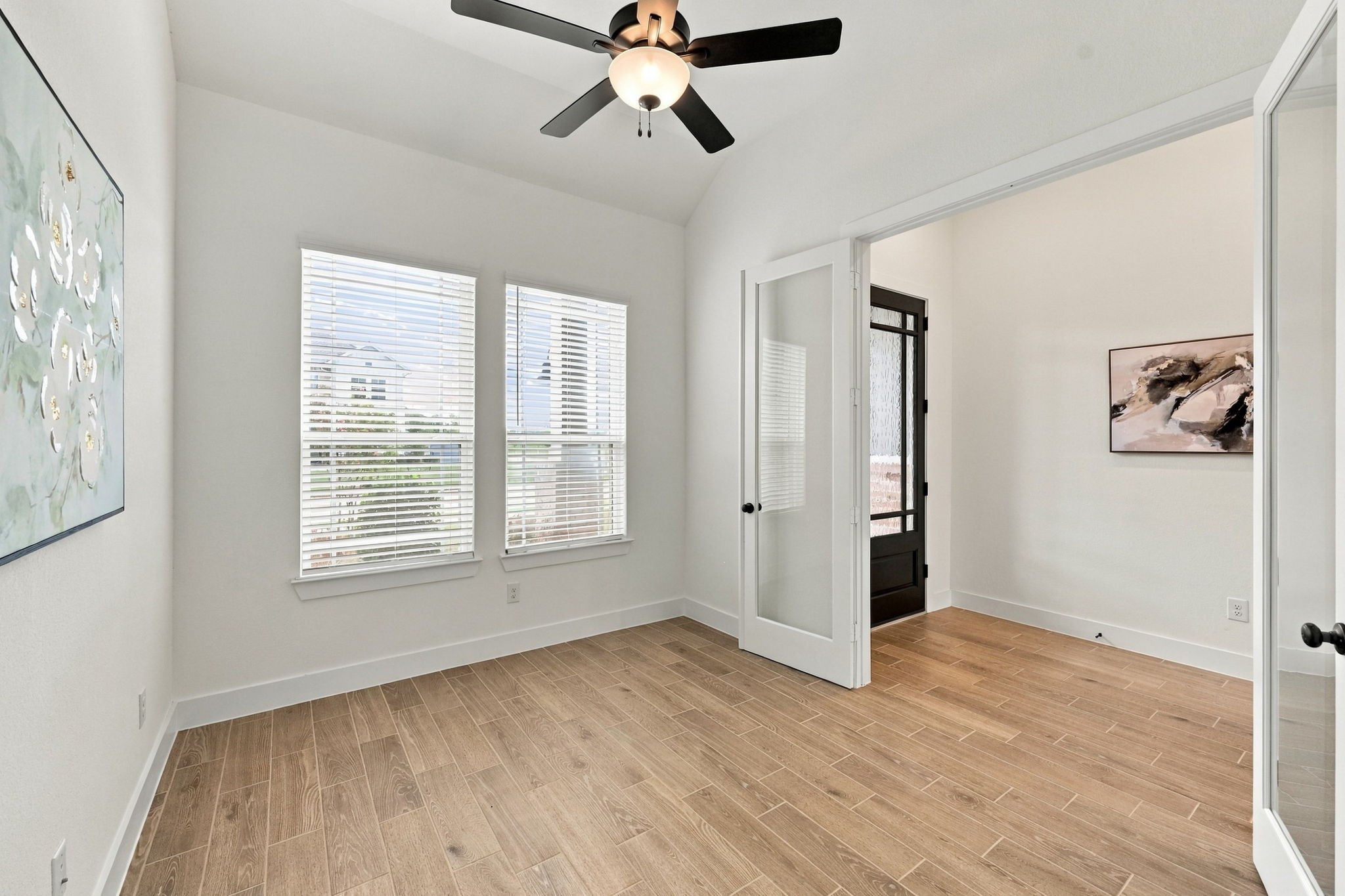 32618 Mountain Maple Court Property Photo 8