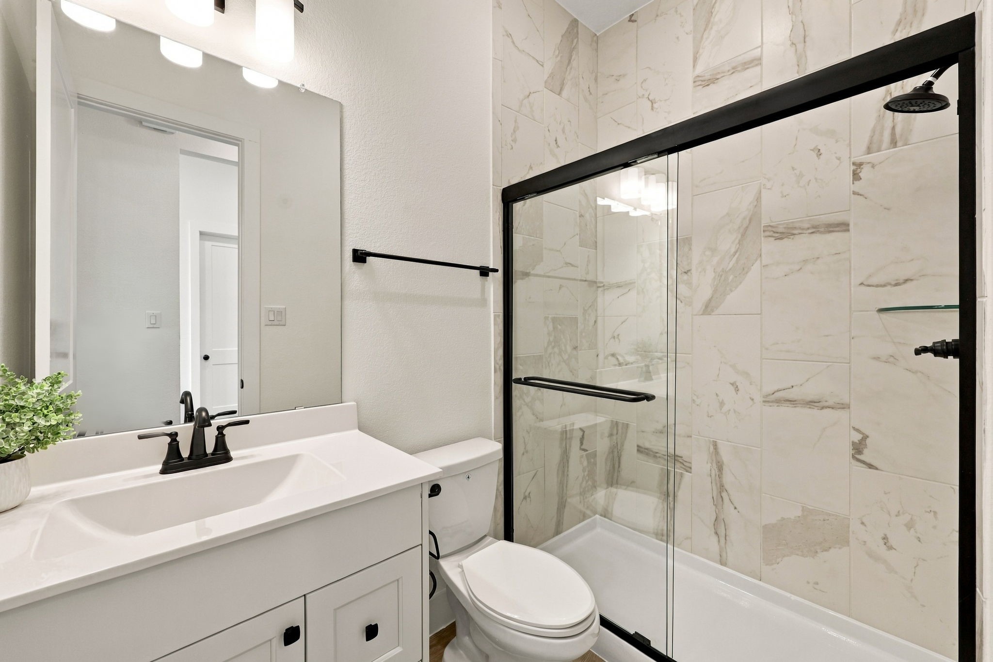 32618 Mountain Maple Court Property Photo 10
