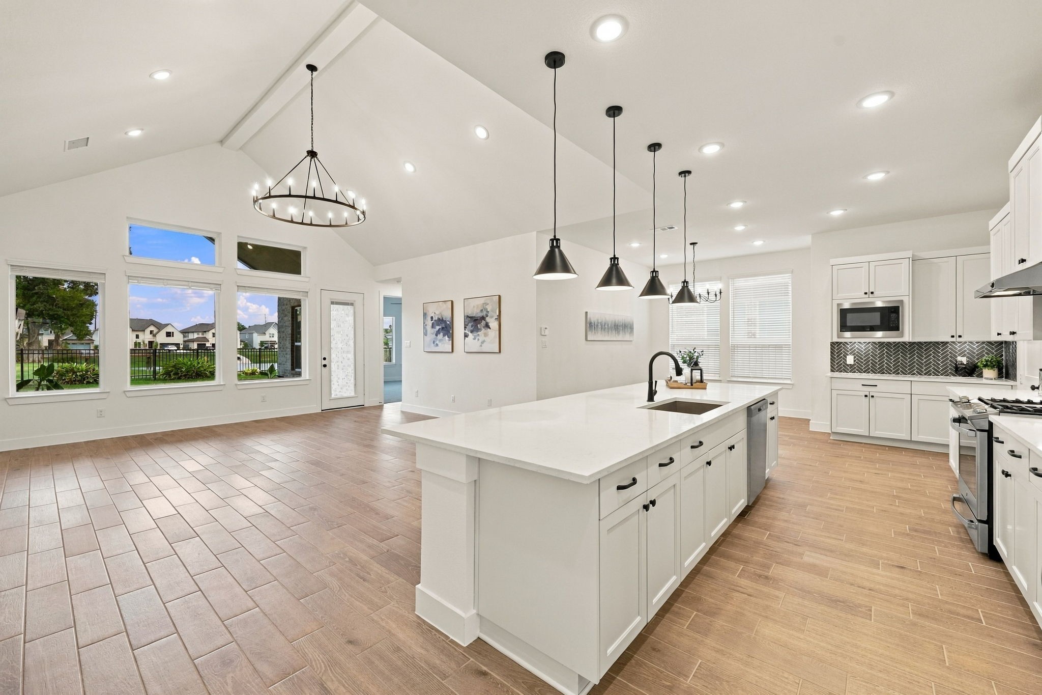 32618 Mountain Maple Court Property Photo 11