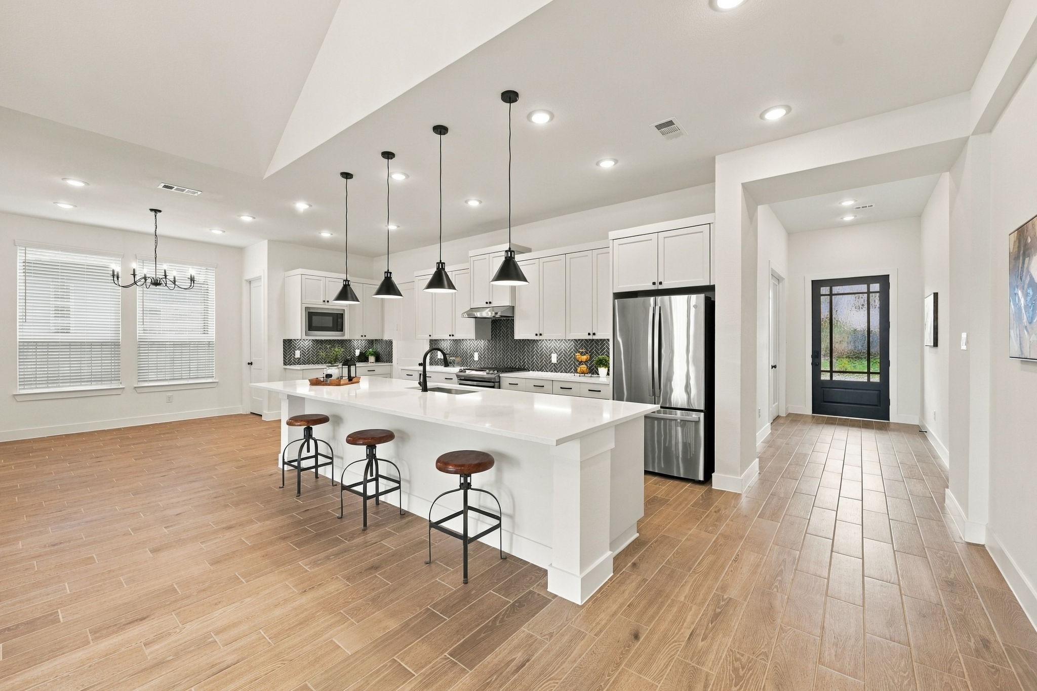 32618 Mountain Maple Court Property Photo 16