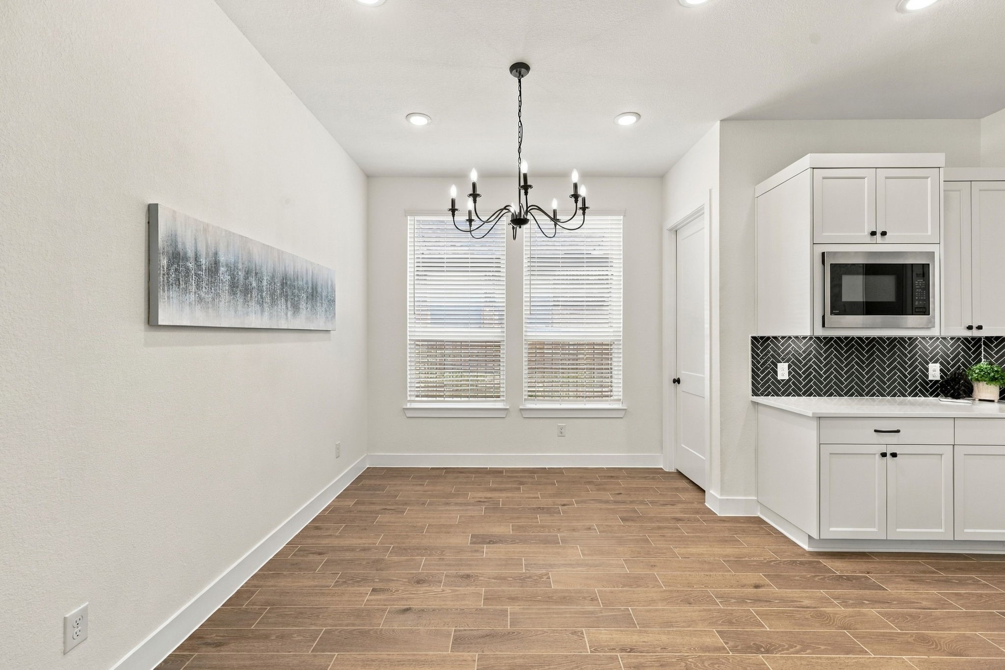32618 Mountain Maple Court Property Photo 19