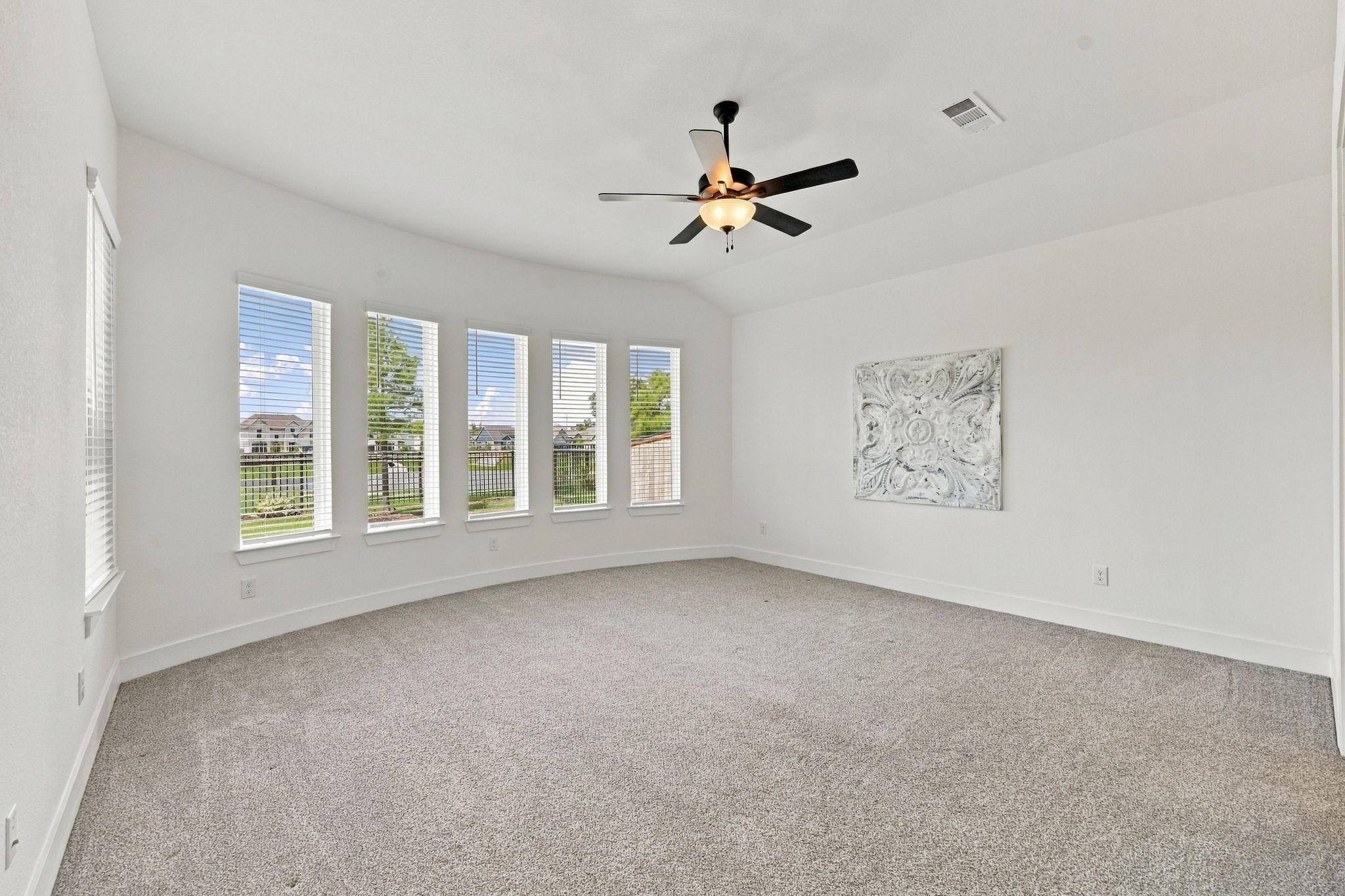 32618 Mountain Maple Court Property Photo 23