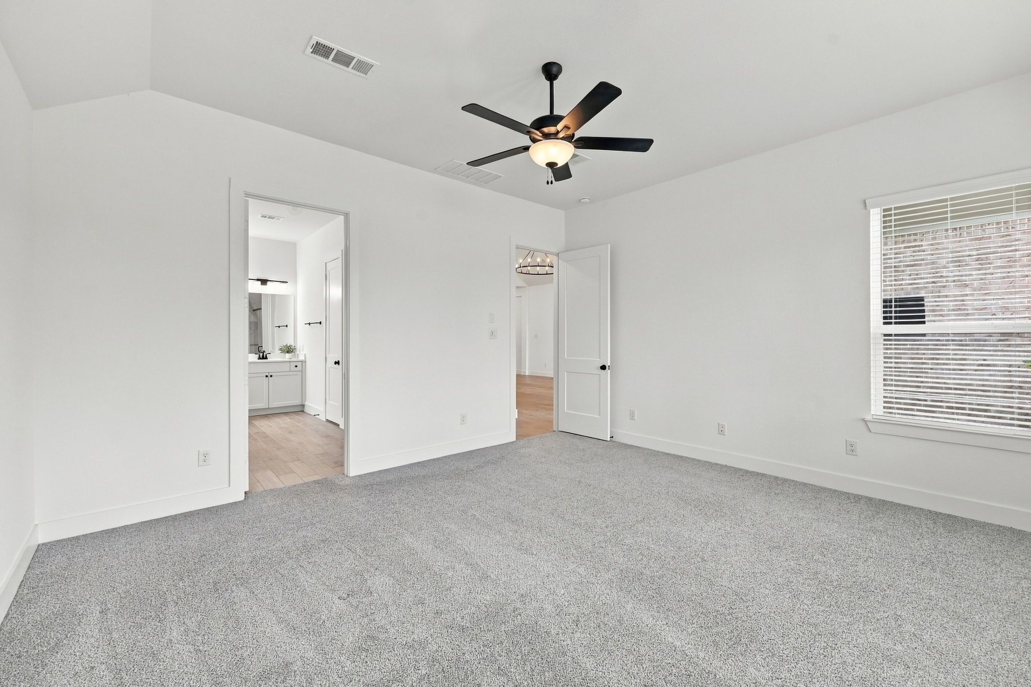 32618 Mountain Maple Court Property Photo 24