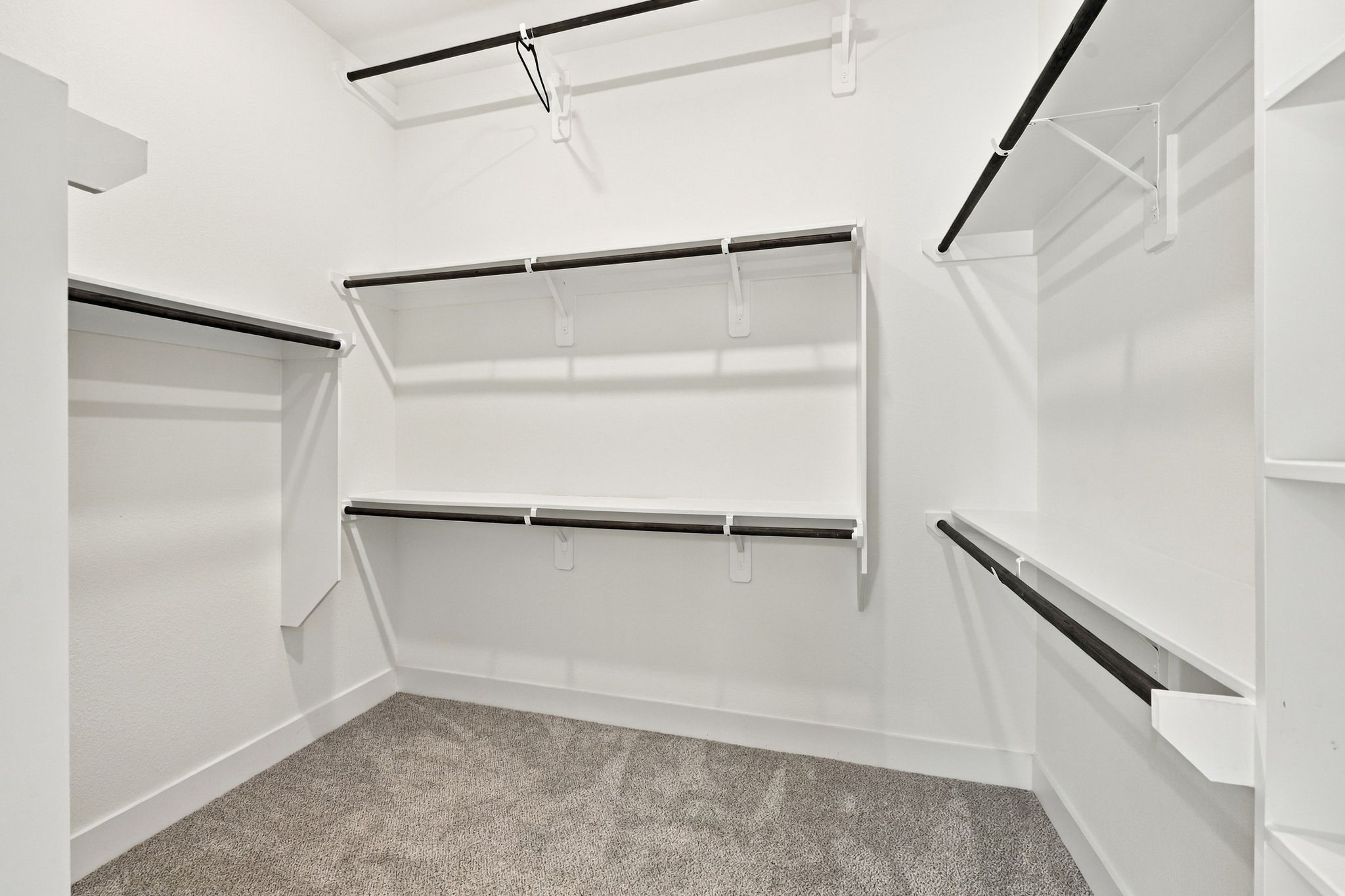 32618 Mountain Maple Court Property Photo 28